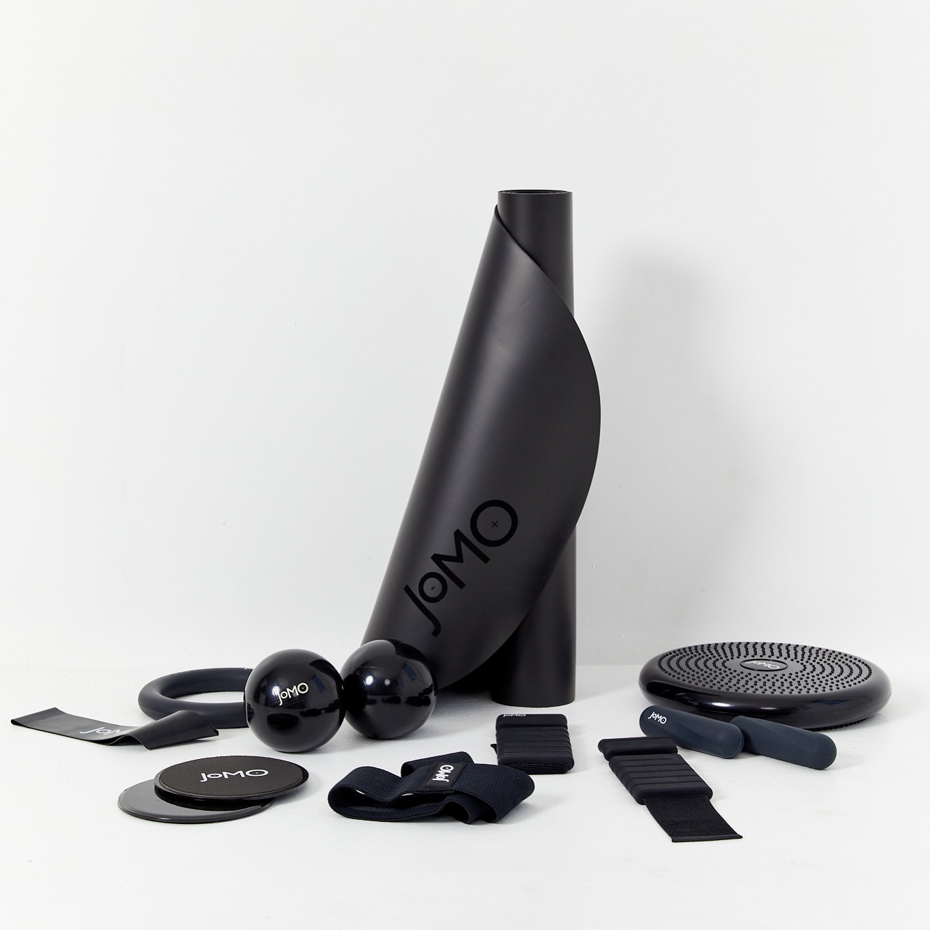 It’s time to whip up your wish list 🏃🏻
SHOPPING IL is ON up to 20% off site wide + 10% off use code: IL24 🤍💙
Free shipping over 200 NIS | self pickup TLV
#פילאטיס #פילאטיסמכשירים #פילאטיסמזרן