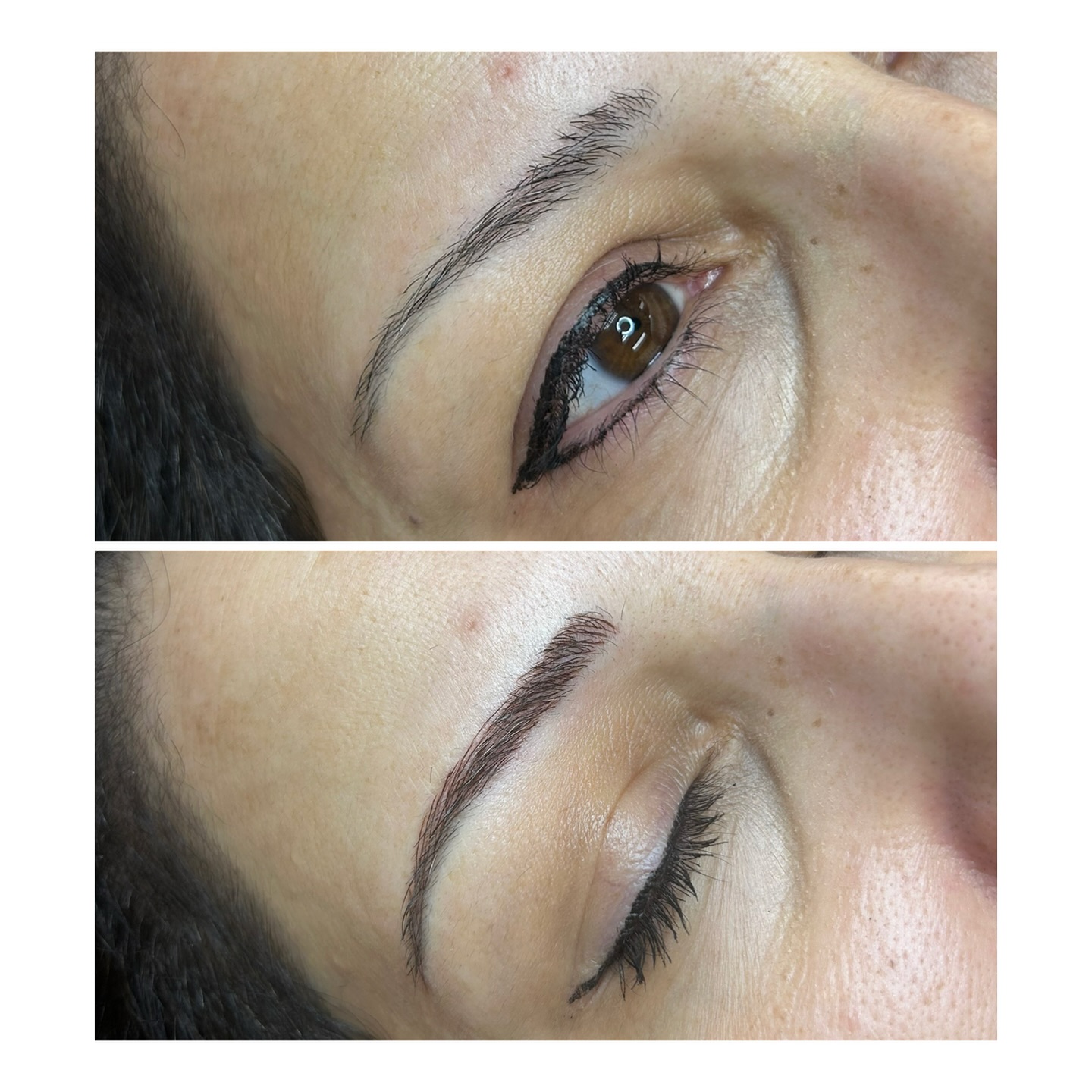 Natural looking brows are possible ✨
Don’t give up on your brows when there is an easy solution. Microblading is the most popular brow treatment for a reason and I’m here to help!
Not sure if this is right for you? No problem!
We offer free consultations with our master artist to go over all the details and answer any questions with you.
Don’t be shy, we would love to meet you!
Click on the link to book your consultation or call us at 905-850-5899
https://www.selfishbeautylounge.com
🖤🤍🖤🤍🖤🤍🖤
#microblading #microbladingvaughan #microbladingwoodbridge #browsvaughan #browstoronto #beautytoronto #lipstoronto #aerolase #skincarevaughan #lashes #lashesvaughan #lasheswoodbridge #lipfiller