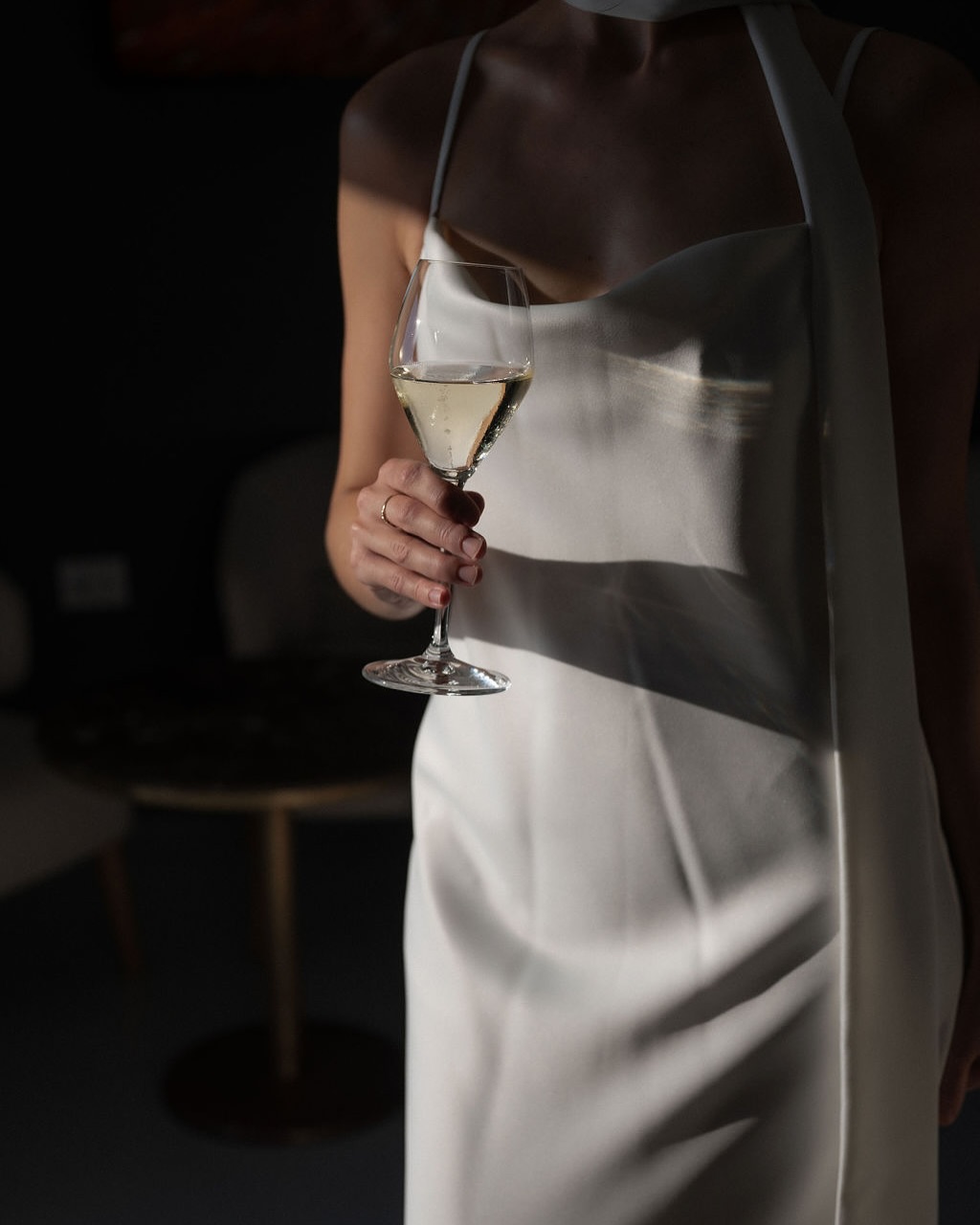 This beautiful small gathering for the wedding of Greta and Marius in our beautiful island of Santorini, you are usually expecting no party when it’s a smaller wedding but we can confirm you that they did enjoyed the party time as well! What a great place to say I do following by the sunset for their first dance 🤩
#santoriniwedding#greecewedding#europewedding#santoriniweddingplanner#greeceweddingplanner#weddingphotographygreece#bride2025#bride2026