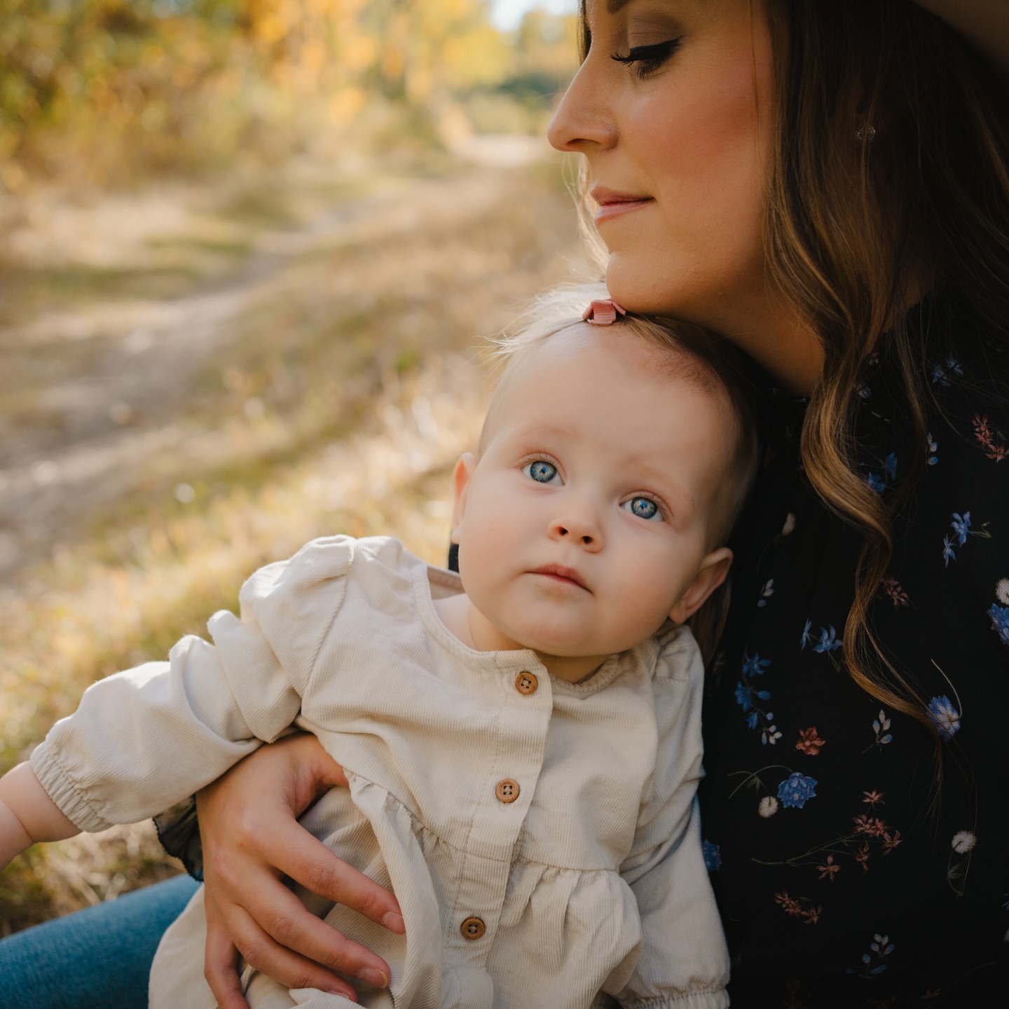 Dallis + Chad and Emilie 🍂🧡
#mbphotoandvideo