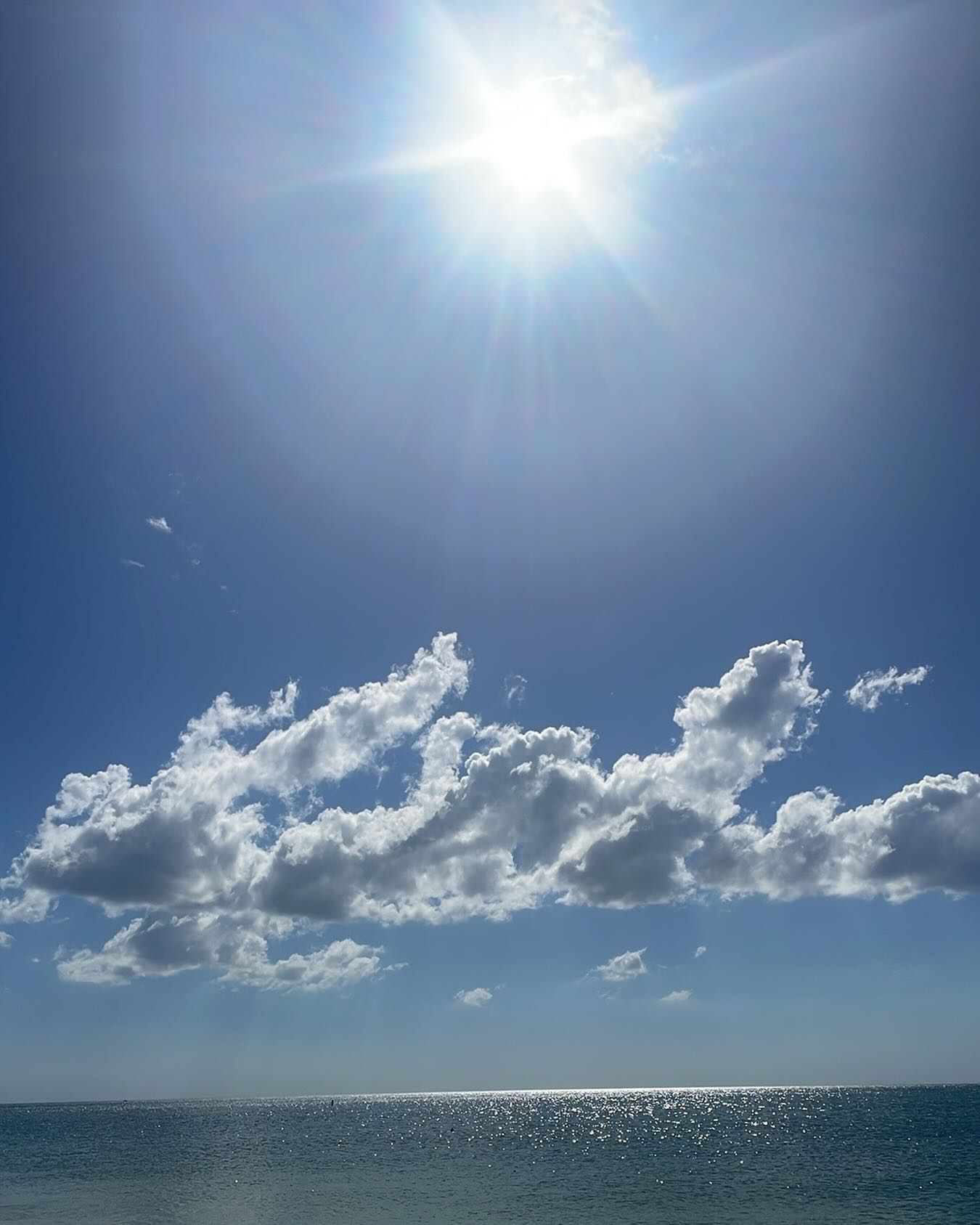 One of those priceless moments in life ❤️🌊
#mykismetology @mykismetology #fromgrieftogrowth