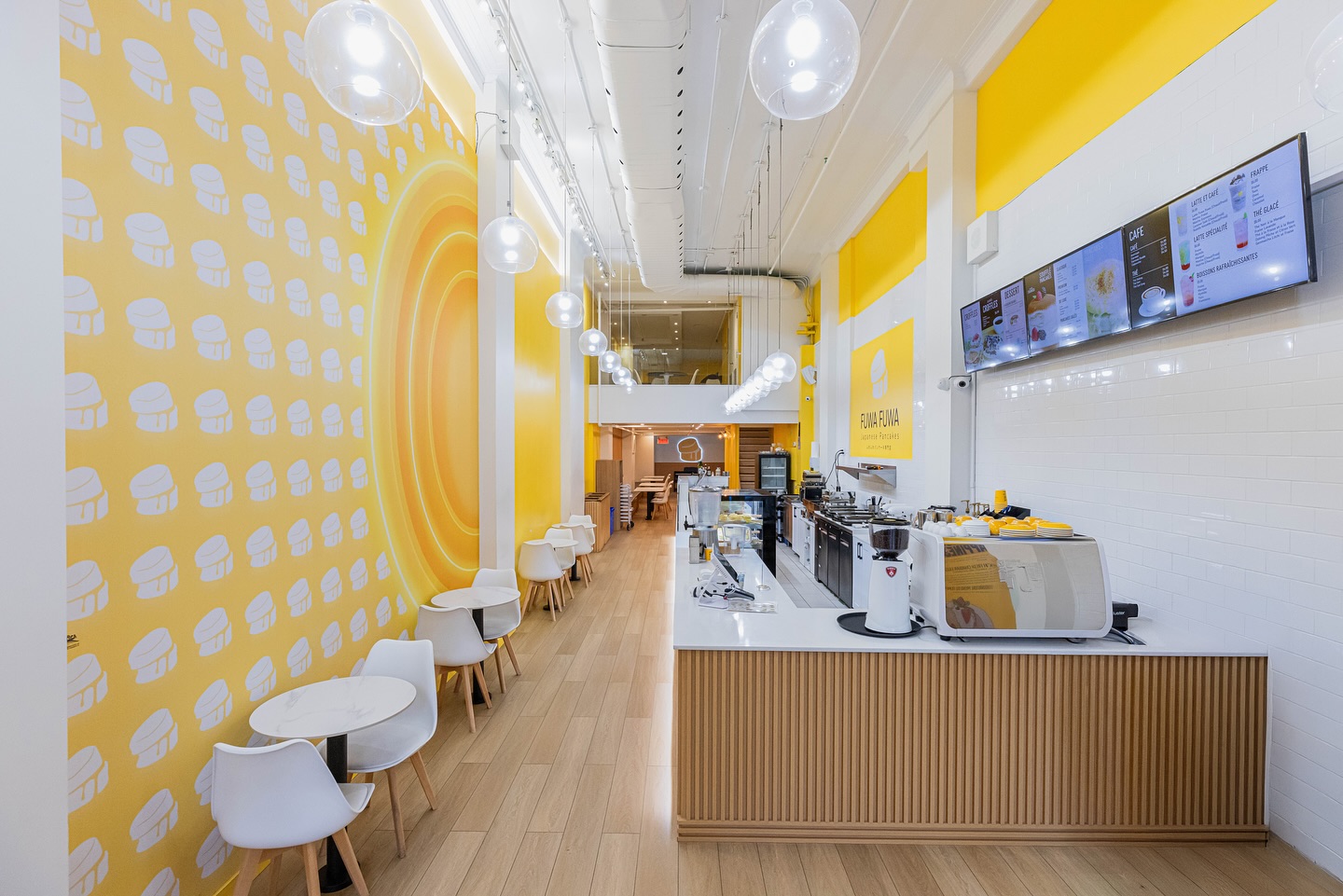 @fuwafuwa.montreal #frenchie #japanese #montreal #jabalibrothers