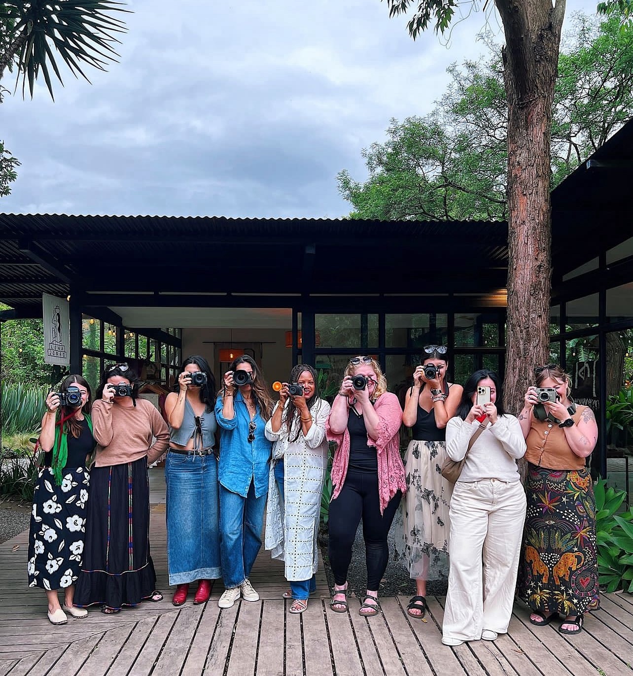 All the feels with @womenphototours 📷
#womenphotographers #womenwhotravel