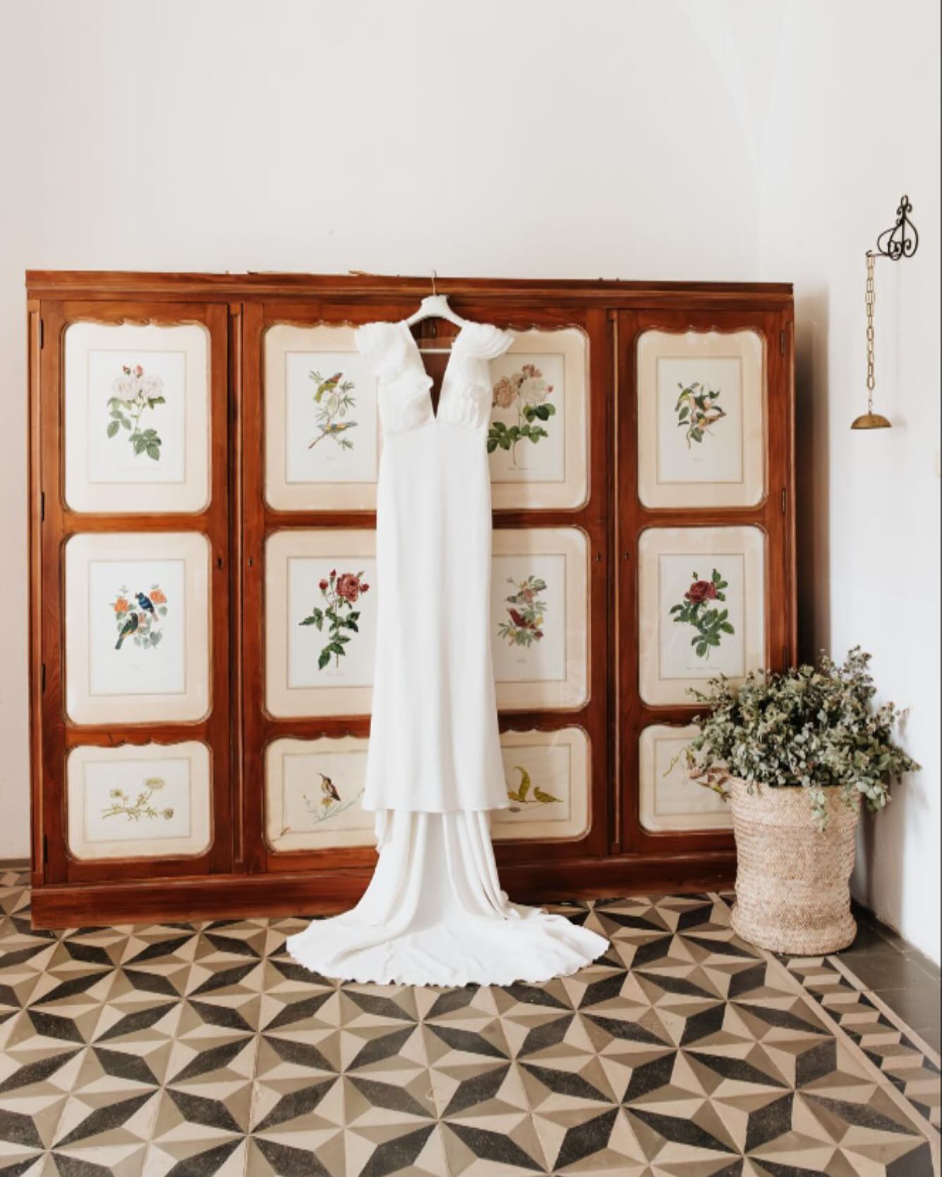 El vestido de Cristina🤍
@carolinarocofotografia
@cateringlagranfamilia
@jesusvacaeventosproducciones
@santa_catalina_events