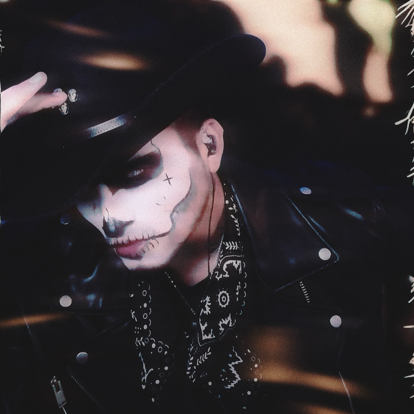 Gracias a todos los que escuchan mi música 🙌🏽🔥 ya sigue la nueva!