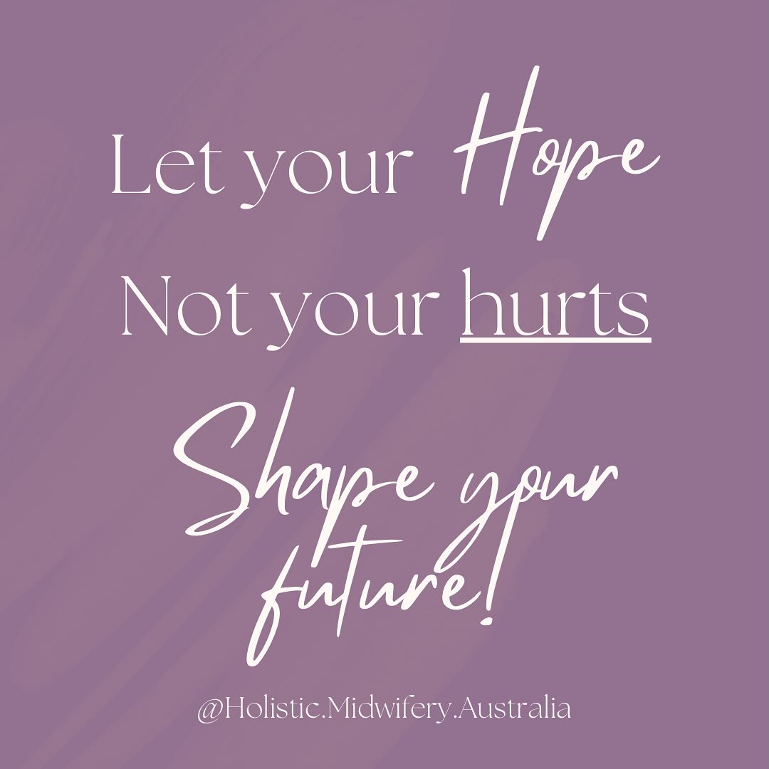 - Robert H. Schuller
#IVFSupport
#FertilityJourney
#TTCCommunity
#IVFStrong
#FertilityAwareness
#HopefulMama
#InfertilityAwareness
#MiracleBaby
#IVFSuccess
#IVFCommunity
#FertilityWarrior
#HopeInIVF
#naturalfertility
#TryingToConceive
#IVFInspiration
#FertilitySupport
#IVFRainbow
#IVFSupportSystem
#ParenthoodDreams