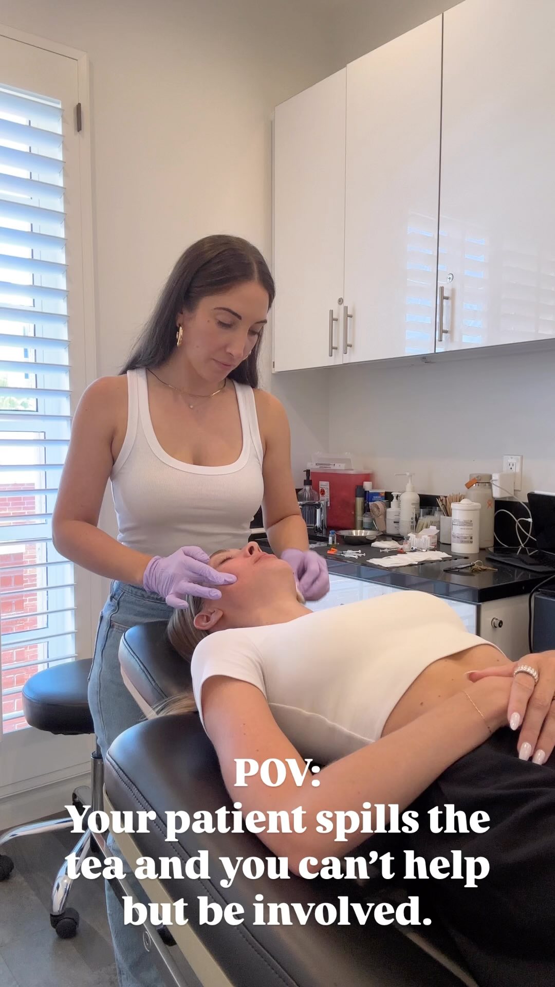 What can I say? Its true. 🫣