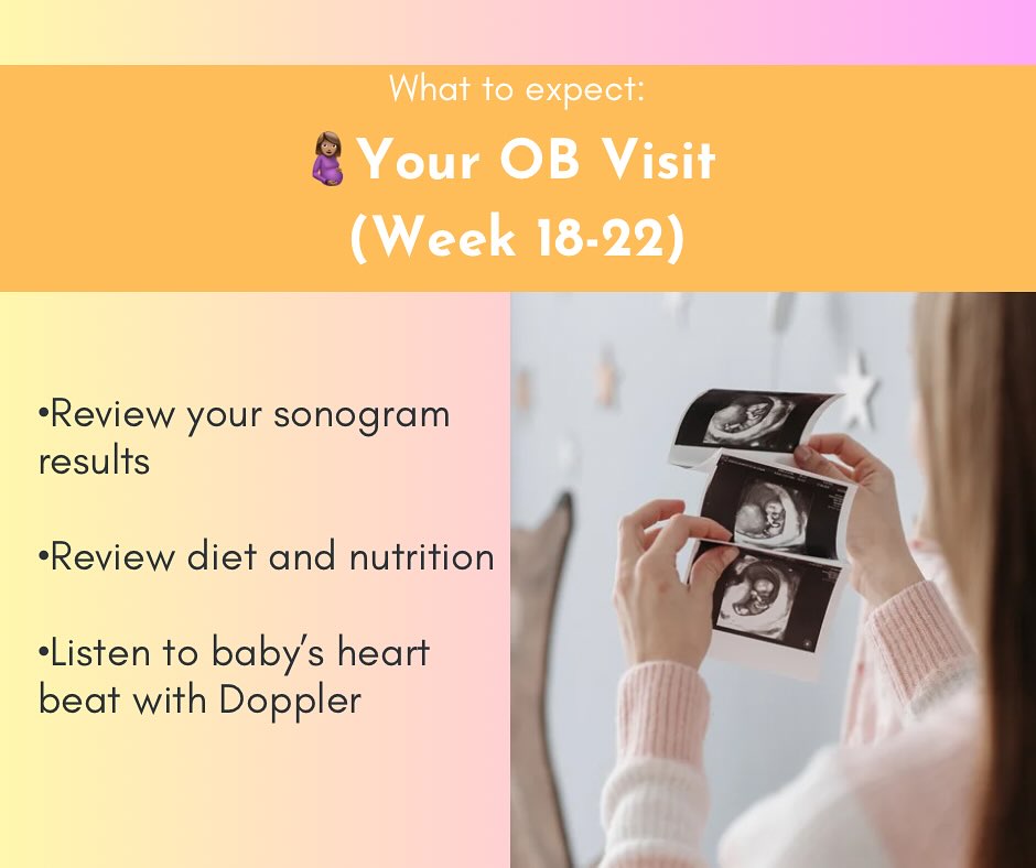 #explore #instagram #doula