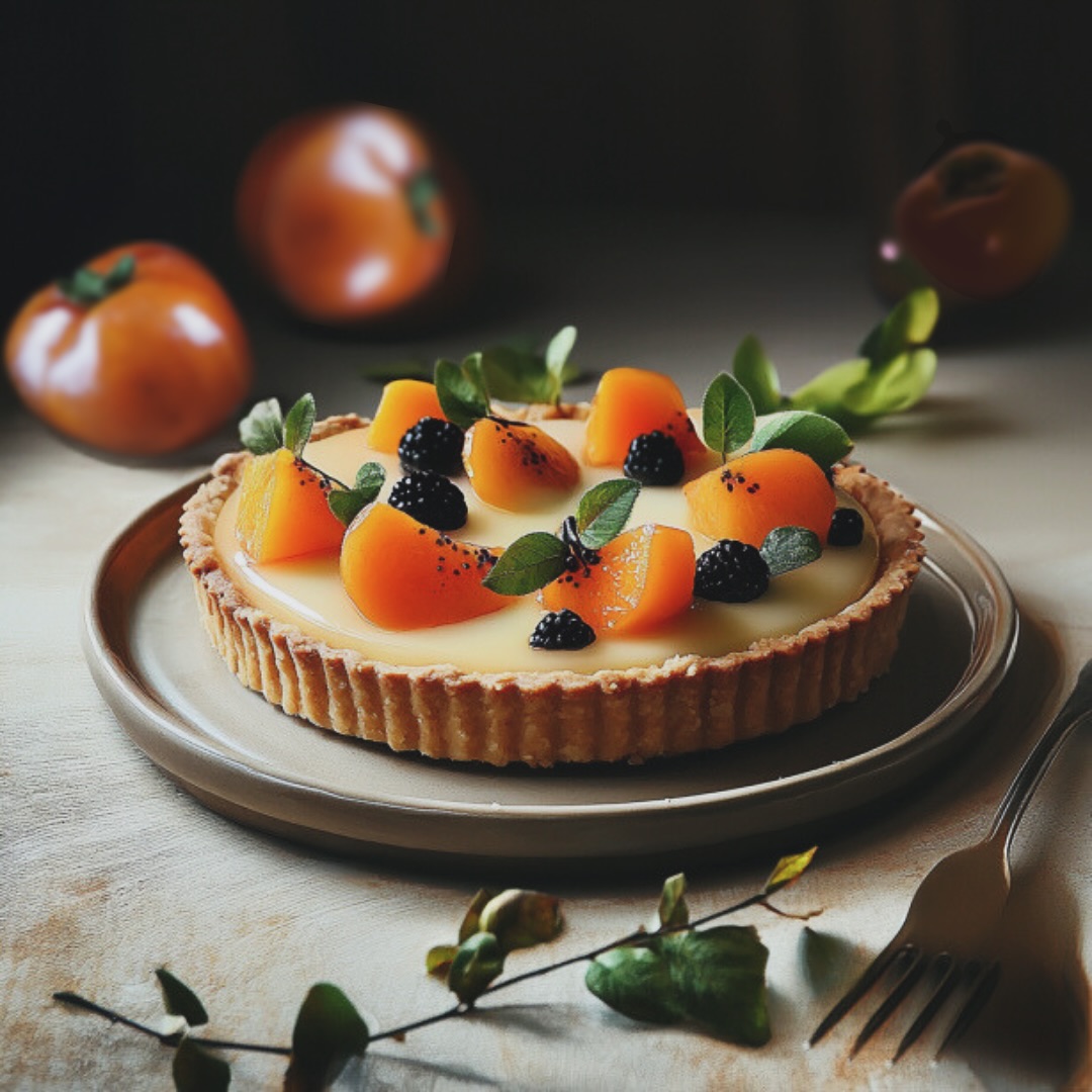 〜 𝑻𝒉𝒆 𝑾𝒊𝒕𝒄𝒉’𝒔 𝑹𝒂𝒘 𝑺𝒘𝒆𝒆𝒕𝒔 〜
𓊯魔女のロースイーツ𓊯
柿は、秋の訪れとともに大地と太陽のエネルギーを受け、
豊かに実る果実。
古くから日本の風土に根づき、
その美しいオレンジ色は豊かさや実り、
そして温もりの象徴とされています。
柿が持つ甘みと柔らかな食感は、
心に調和と安定をもたらし、
食べることで内なる
静けさや落ち着きを感じさせてくれます。
ロースイーツとしての柿は、
加熱しないことで自然の栄養とエネルギーをそのままに伝えます。
柿が持つ太陽の温かさ、そして大地の恵みが、
素材そのものの味わいを引き出し、食べる人に力強い活力を与えるでしょう。
柿は季節の移ろいを感じさせ、私たちに自然とのつながりを意識させる果物。
柿のロースイーツをたべて
旬のエネルギーとともに、心と体を満たすスピリチュアルなひとときを。
--------------------
柿のロースイーツは、
ただのデザートではなく、自然と自分自身との調和を感じる一口の瞑想のようなもの。
私たちの内側にあるエネルギーの流れを静かに整え、
自然と共鳴する心地よさを感じさせてくれる、そんな特別なスイーツです。
『柿とチャイのRaw sweet』
˚°ºᵒ•♡•ᵒº°˚♢°ºᵒ•♡•ᵒº°˚♢°ºᵒ•♡•ᵒº°˚
《11月スケジュール》
1日(新月)、16日(満月)
光のローチョコBOX販売 ※前日まで要予約
5〜8、11〜12、18〜20、22、25、27〜29日
スピリチュアルカウンセリング
13〜15日 お休み
21日
ヨガ×ロースイーツ
23、26日
発酵×Rawりんごとさつまいものシブースト レッスン
上記日程以外で
ロースイーツレッスン、
スピリチュアルセッション受付中♪
(土日祝日も予約可、オンライン可)
⁎⑅⃝⁎୨୧⁎⑅⃝⁎୨୧⁎⑅⃝⁎୨୧⁎⑅⃝⁎୨୧⁎⑅⃝⁎୨୧⁎⑅⃝
《募集中講座》
🌿ロースイーツパティシエ認定講座
→ロースイーツのノウハウを学びます
🌿ローショコラパティシエ講座
→ローチョコレートに特化した講座です
他リクエスト可能
🌹花おはぎレッスン
ヴィーガン仕様の餡を使った可愛いお花絞り
🌹ショコラフラワー講座
仕様の違う3種類のチョコレートでお花絞り
🌿𝒍𝒐𝒉𝒂𝒔𝑻𝑰𝑪 𝒔𝒘𝒆𝒆𝒕𝒔は
日本ヘルシーフード協会
『ロースイーツパティシエ』
『ローショコラパティシエ』
𝗋𝖺𝗐&𝗋𝖺𝗐認定校になります
@𝗋𝖺𝗐𝗌𝗐𝖾𝖾𝗍𝗌.𝖺𝗄𝗂.𝗏𝖾𝗀𝖾𝖻𝗂𝗈
🍎発酵料理教室 円居認定講師
🌹社)𝑨𝑳𝑨
『ショコラフラワー認定講師』
*・゚゚・*:.。..。.:*・゚゚・*:.。. .。.:**・゚゚・*:.。..。.:*・゚゚・*:.。.
《𝒍𝒐𝒉𝒂𝒔𝑻𝑰𝑪 𝒔𝒘𝒆𝒆𝒕𝒔》
ロースイーツ/花おはぎ/ベビー教室/スピリチュアルサロン
☆𝑳𝑰𝑵𝑬 (𝑰𝑫→@𝟥𝟩𝟨𝗊𝗎𝗏𝗅𝗂)のお友達追加で
お得なクーポン配布中♡
𓃽スピリチュアルアカウント
@draco_illumina
#ローショコラパティシエ #ローショコラ #ローチョコレート #ロースイーツ大好き #ローチョコレートレッスン #ローチョコレート教室 #ヴィーガンスイーツレッスン #ヴィーガンお菓子 #オーガニックスイーツ #プラントベーススイーツ #身体に優しいお菓子 #グルテンフリーのお菓子 #発酵おやつ #発酵ジュース #発酵シロップ #発酵スイーツ #フィトセラピー #phytotherapy #植物療法 #静岡花おはぎ #ロースイーツオンラインレッスン #子連れ参加 #ロハスチックスイーツ #ロースイーツ講座 #𝚛𝚊𝚠𝚜𝚠𝚎𝚎𝚝𝚜𝚕𝚎𝚜𝚜𝚘𝚗 #ロースイーツ教室 #ロースイーツ焼津 #ロースイーツ静岡 #焼津ママ