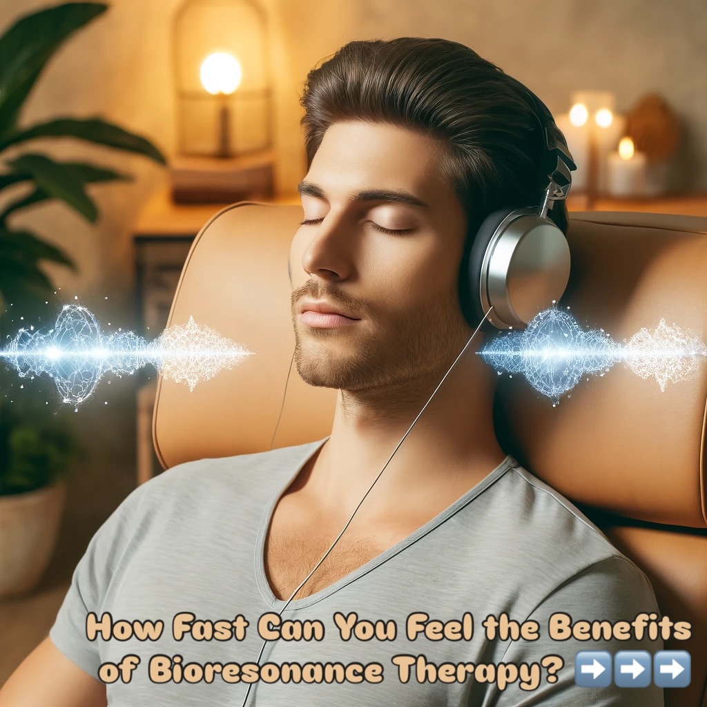 Consistency and a personalized approach are key to lasting results. Experience the natural and non-invasive way to enhance your well-being.
#Bioresonance #NaturalHealing #Wellness #HolisticHealth #Relaxation #EnergyBalance #BioHarmonyMiami #FeelBetterNaturally #HealthyLiving #AlternativeTherapy #MiamiWellness #SelfCareMiami #MindBodyBalance #StressRelief #MiamiHealing #WellnessJourney #CalmMind #HealthyMiami #MiamiLife #HolisticMiami #HealingTherapies #MiamiBioresonance