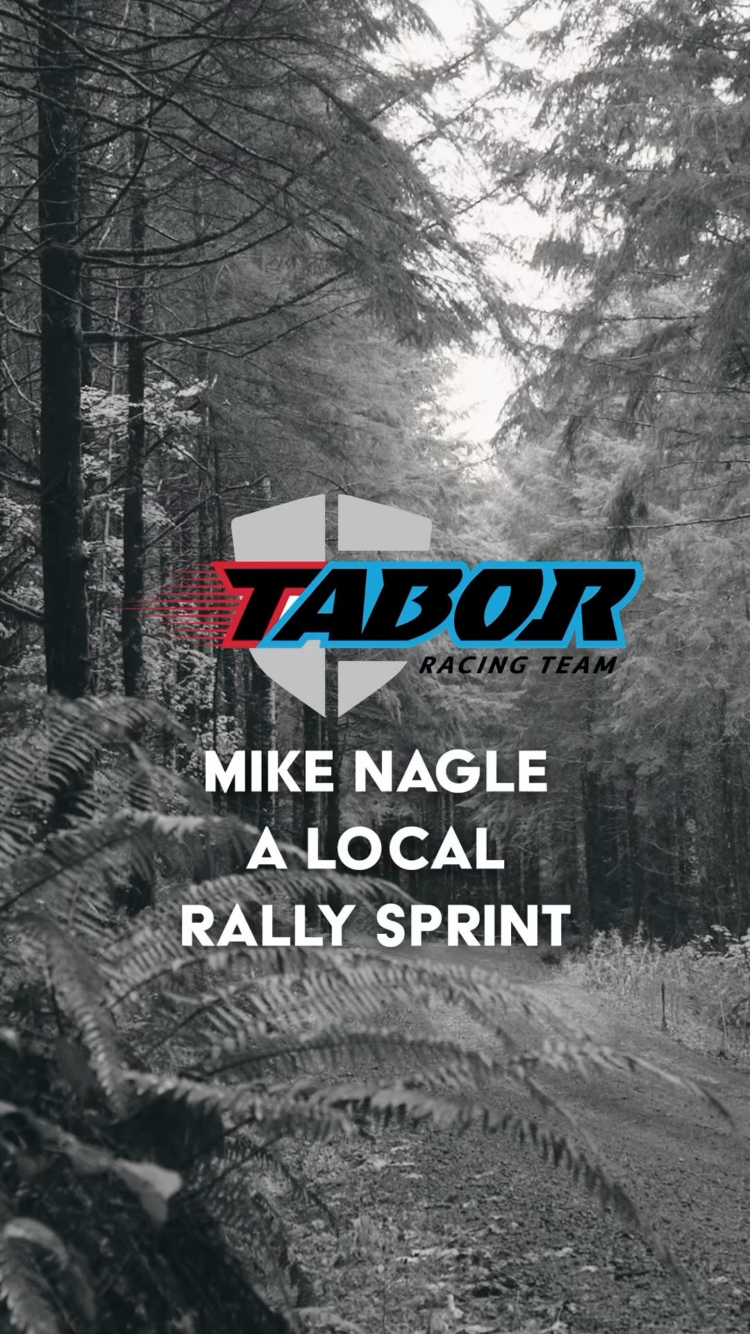 We had a fun and successful Saturday at the @oregontrailrally Mike Nagle RallySprint! These were such fun roads and it was nice to be back with our PNW rally family.
232 @taborrally and @jeanclaudevanclam claimed the top step of L2WD in the 2018 Ford Fiestađ
209 @madelyntaborracing and @ruffianrunner were just outside a podium spot, but showed improvement as they were back in the 2021 Rally3.
đ·: @_melemedia