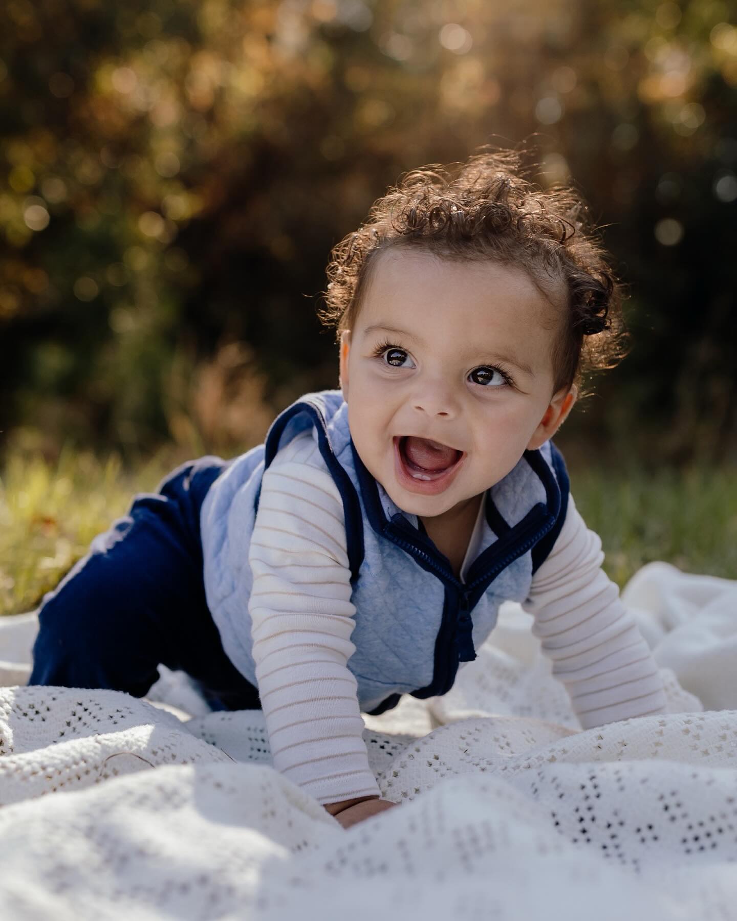 I’ve done the research and it’s actually impossible to not be happy while looking at these photos. I figured we could all use an extra dose of cuteness today. 🧡
#hattiesburgphotographer #mississippiphotographer #hattiesburgfamilyphotographer #mississippifamilyphotographer #southmsphotographer #southmsfamilyphotographer #nolaphotographer #nolafamilyphotographer #neworleansphotographer #neworleansfamilyphotographer #southlouisianaphotographer #unscriptedposingapp #familyphotographer #southmississippiphotographer