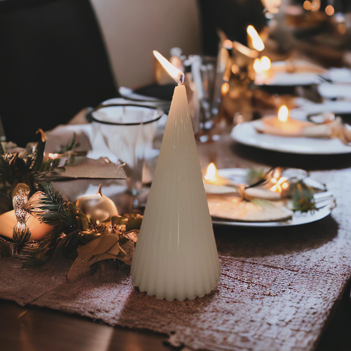 Dernière création, dites-moi ce que vous en pensez