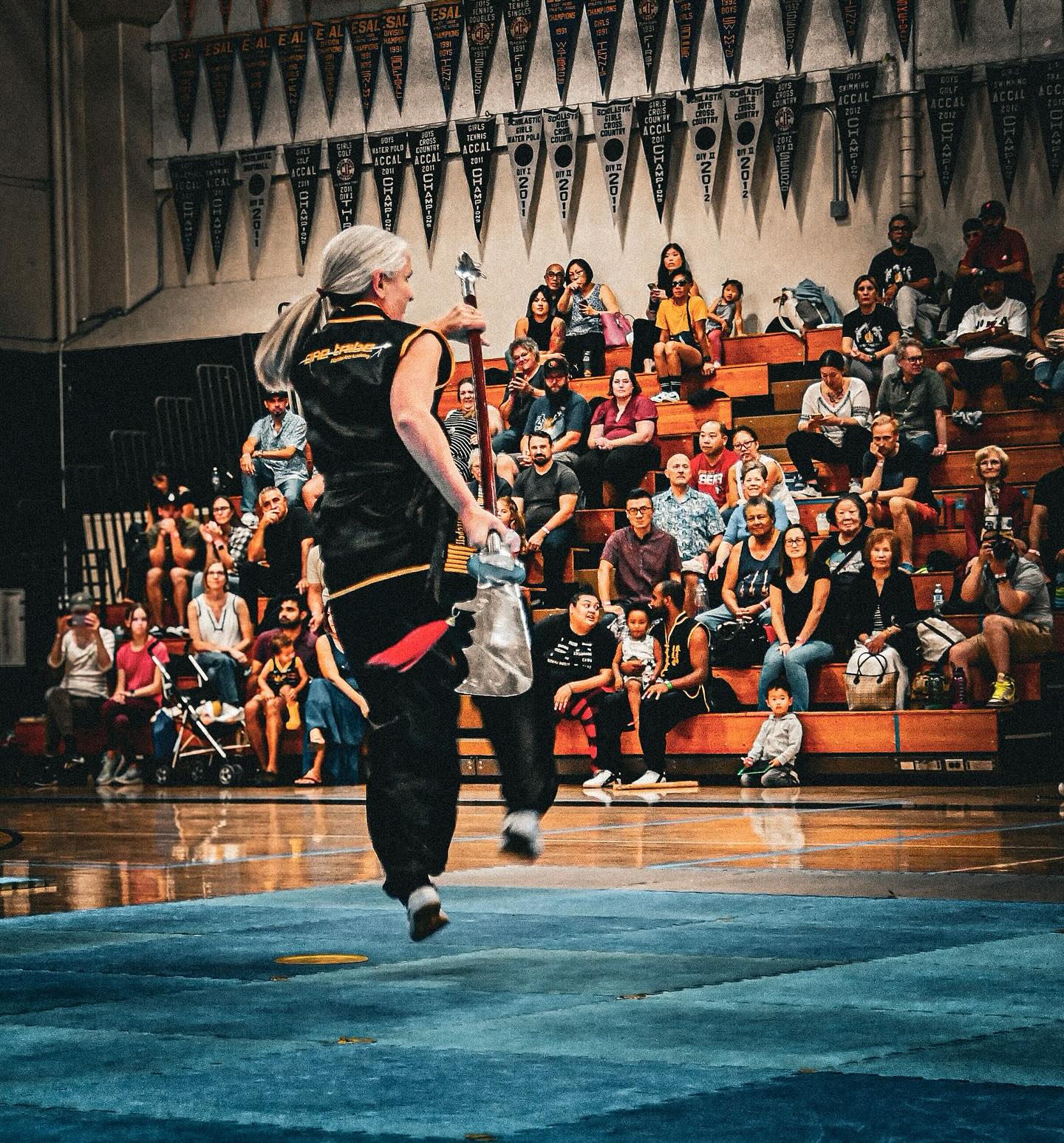 Happy Birthday Sijeh @denise__mitchell! Thank you for all you do! Hope you have an amazing day!