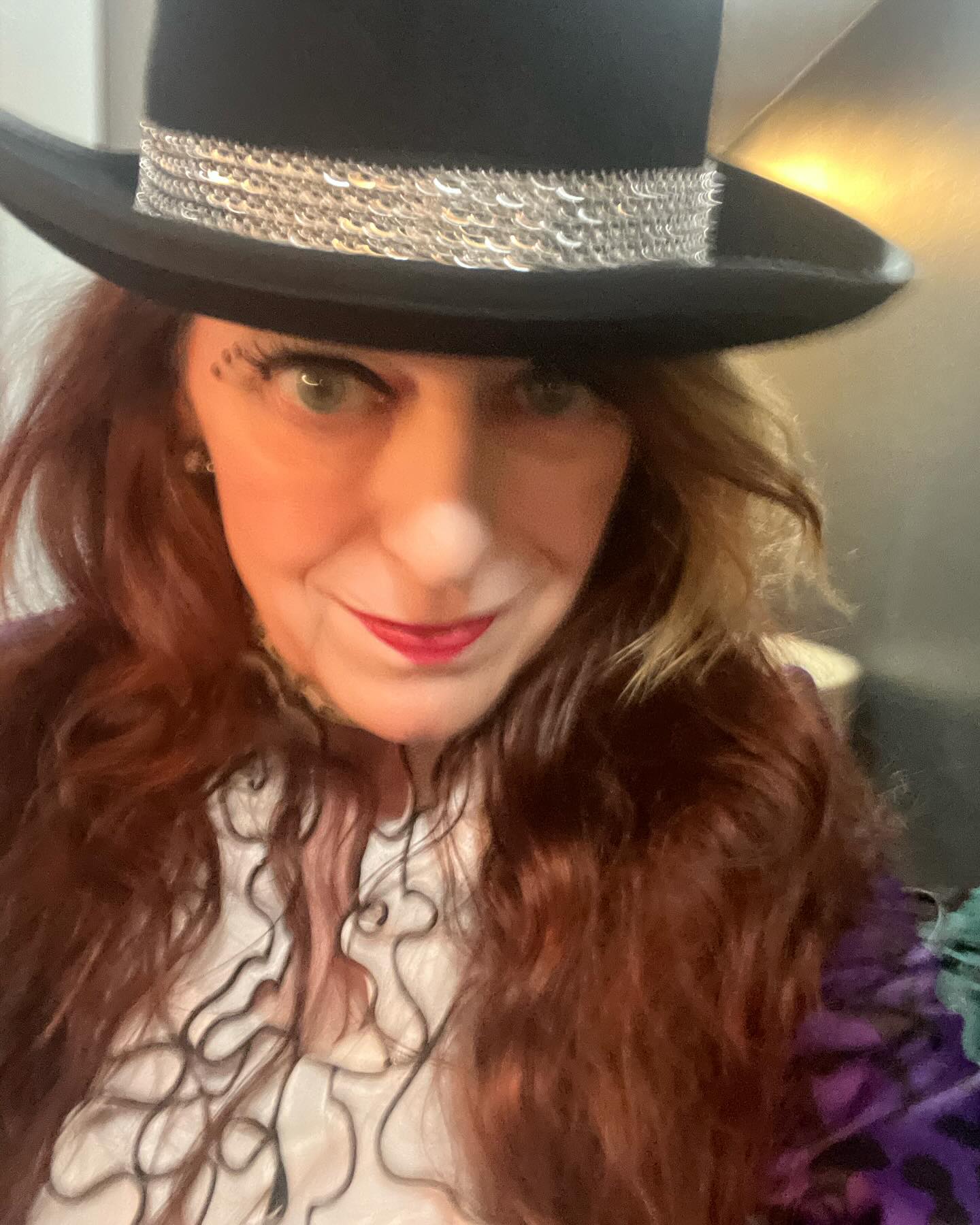 Today!! Catch Chick and sax / vocalist Sleepless J talking about the band and our upcoming show @ivyroom 11/15 @kron4tv @liveinthebaytv roughly 12:30 on KRON dot com. #tribute #stones #rollingstones #kron4 #liveinthebay #tv #rocknroll