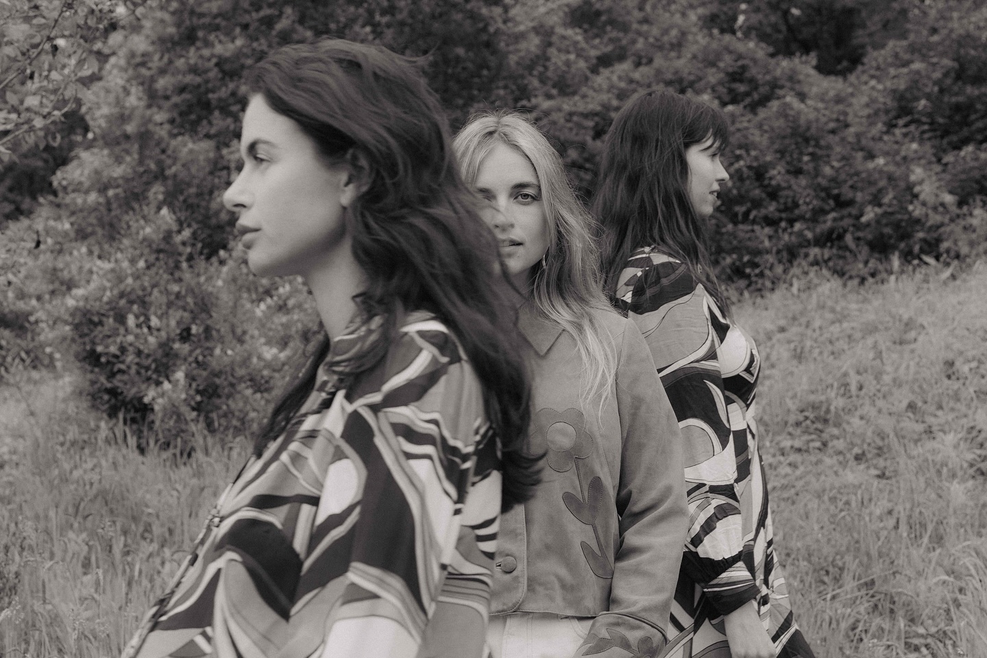 Let me introduce to you: The Muses
So many good things coming soon🤍
Stay close 🕊️
📷 @anigroeg.ph