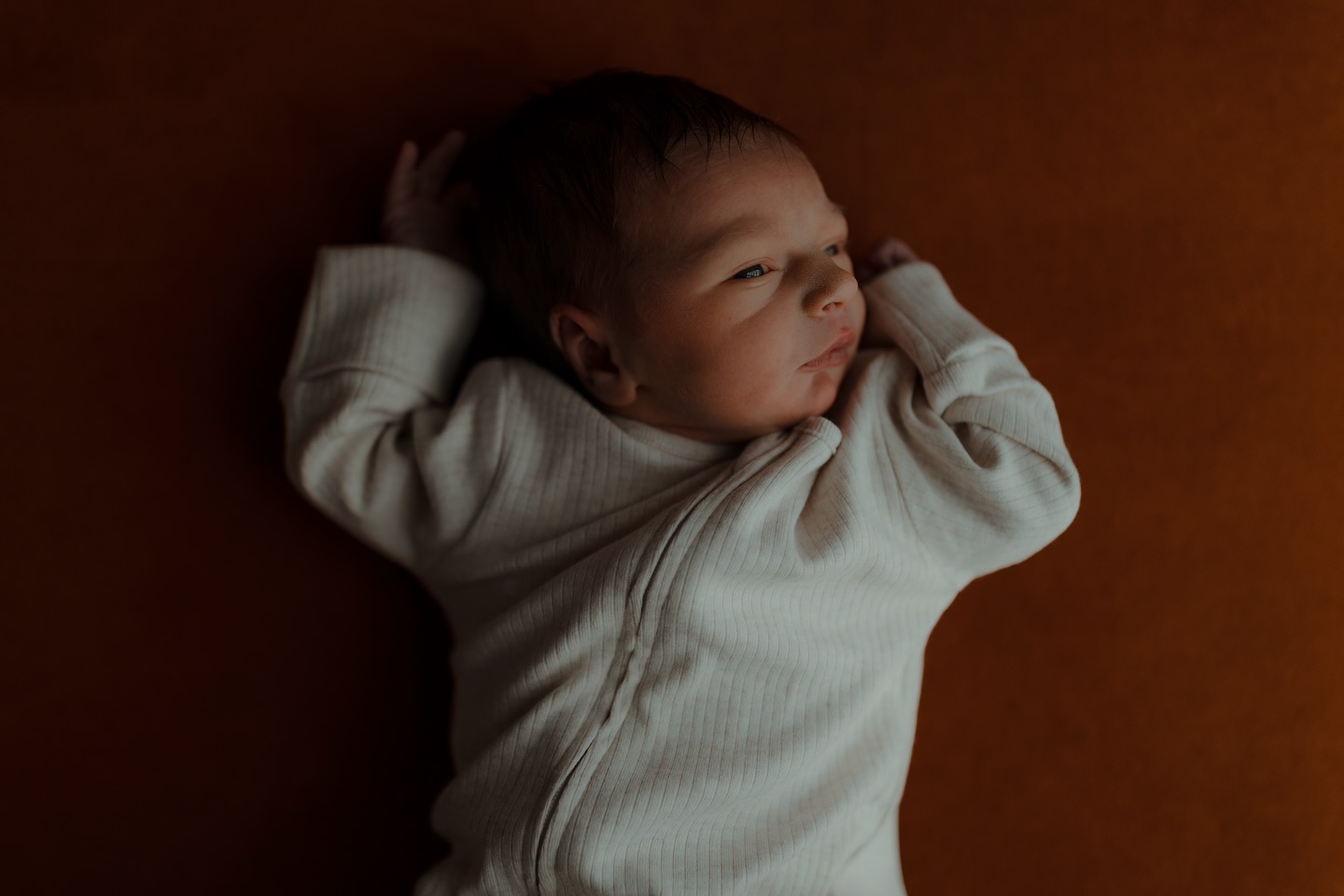 Our hearts are full and our family has grown. Welcoming Arthur Morris-Smith McNeil to the world on 06/11/24. Thank you everyone for your love and support on this incredible journey ✨