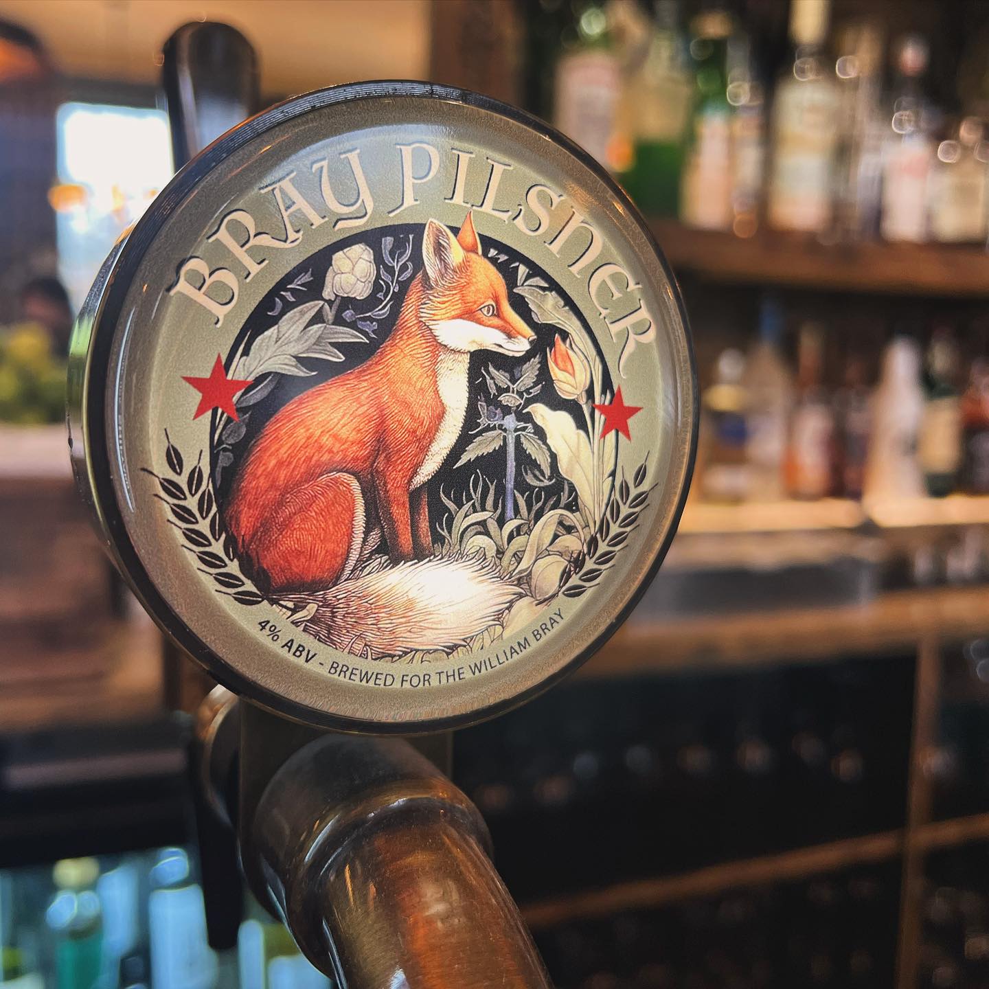 At The Bray, we believe a proper pint deserves a proper brew! Our pilsner is crafted with care and served with a side of good cheer. Join us for a tipple and taste the tradition. Cheers to the good times! 🍺 🍺 🍺
@thebrayshere #TheBrayPilsner #PintOfPerfection
#surreypub #surreyfood #countrypub #lunch #smallplates #surreyfoodie #pubfood #pubgrub #shere #sherevillage #yum #food #foodie #surreylife #surreyhills #gastropub #chef #delicious #sundayroast #pubgrub #beer #beerlover #homebrew #pint #pilsner #theholiday #theholidaymovie #sheredrop