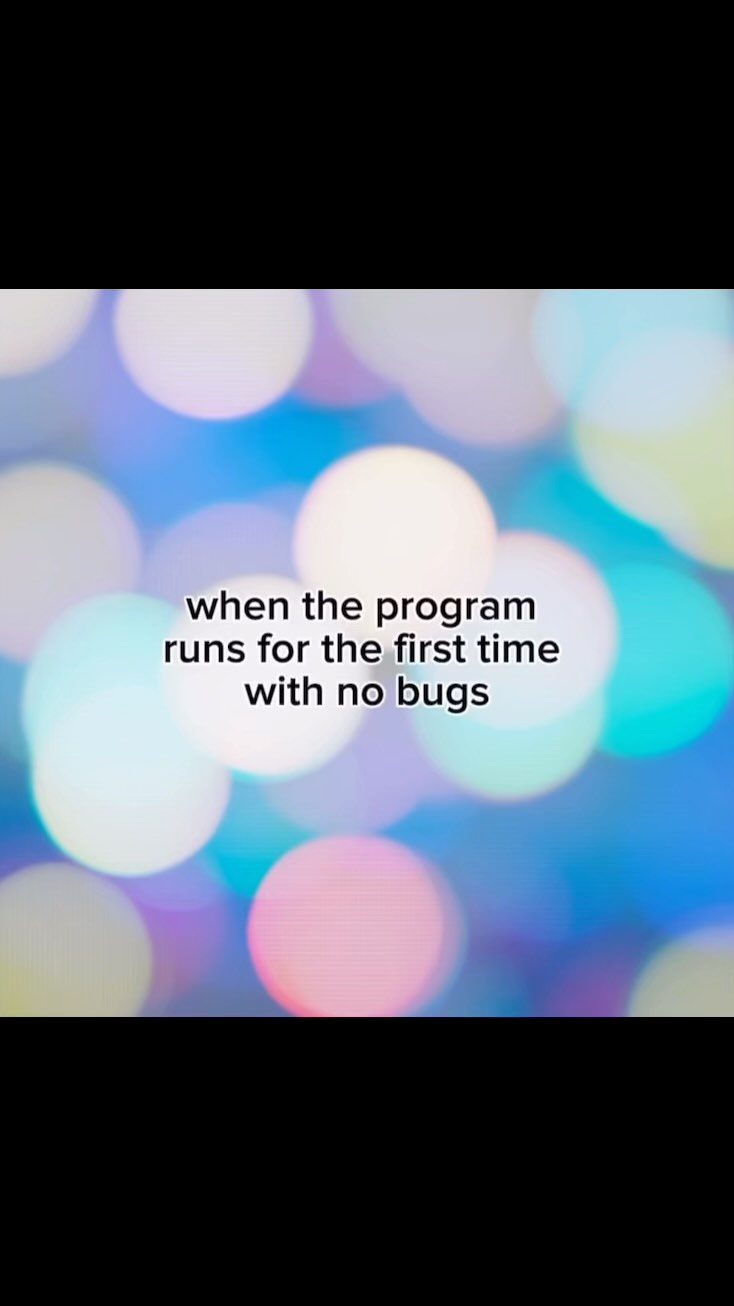 dream coding experience 🤩
.
.
.
.
.
Check out the website! link in bio 😉
#code #codes #coding #coders #graphicdesign #girlsdocode #girlsintech #womenintech #womenincode #womendocode #girlswhocode #techgirls #fyp #fypシ