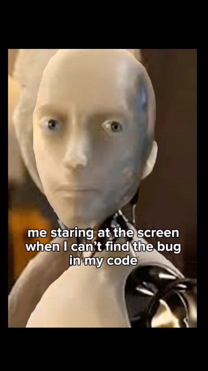 only real ones can relate 😔
.
.
.
.
.
Check out the website! link in bio 😉
#code #codes #coding #coders #graphicdesign #girlsdocode #girlsintech #womenintech #womenincode #womendocode #girlswhocode #techgirls #fyp #fypシ