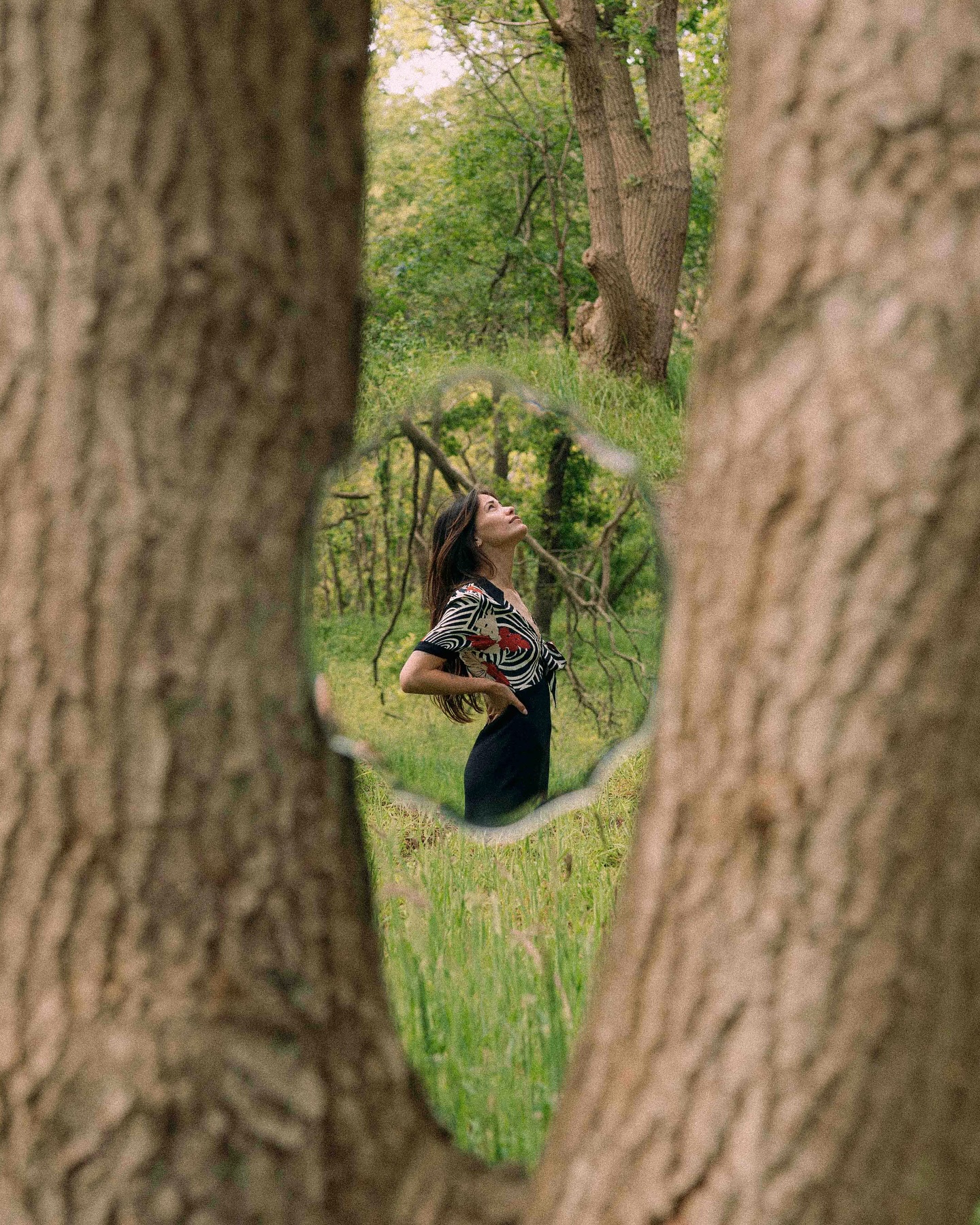 We have been conditioned to fear “witches,” yet why aren’t we afraid of the people burning them at the stake?
Curious about the synchronicities between the so called “Witch Wound” and “Imposter Syndrome”?
Follow the link in stories 🪄
Image by @anigroeg.ph