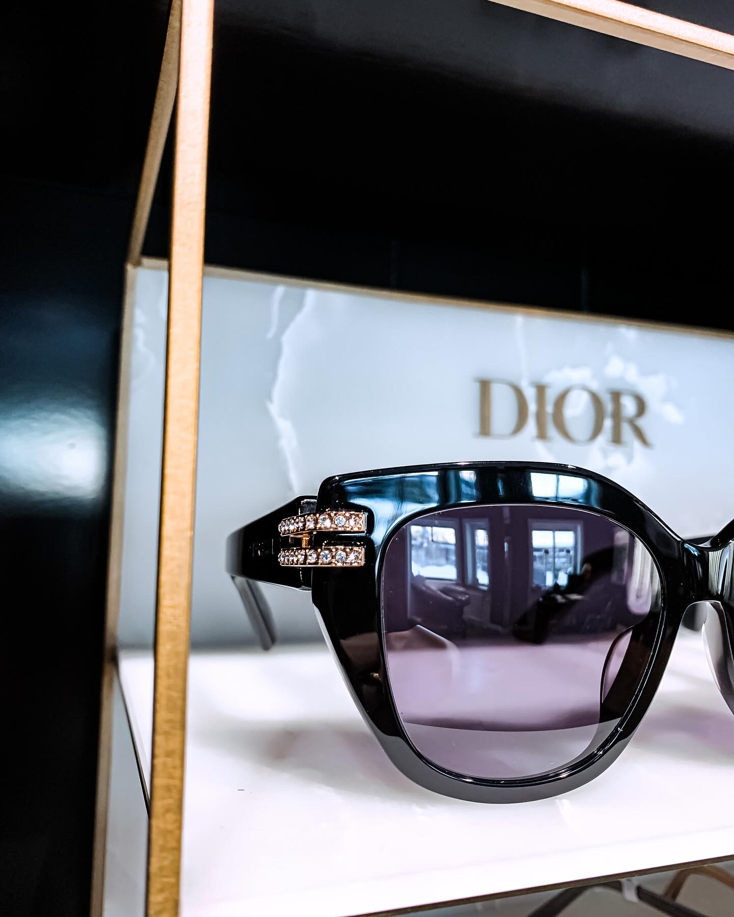 Dear Santa… 🥹
@dior