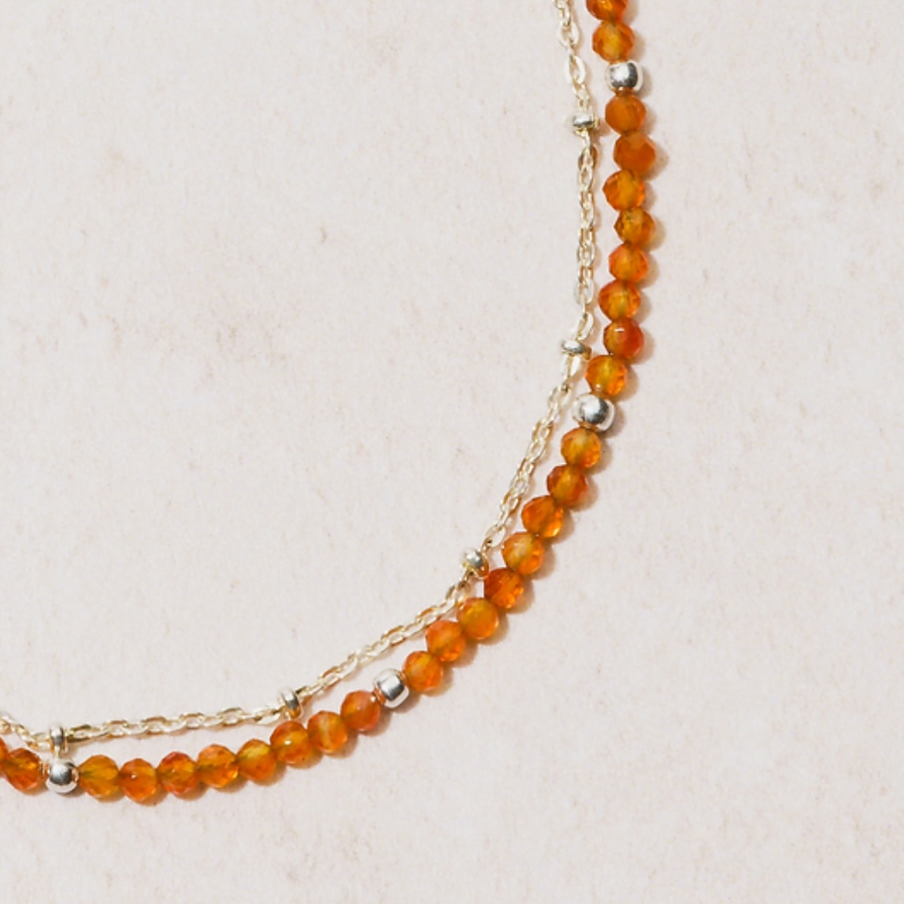 Discover the magic of our NEW Crystal Collection with Alex Murphy, where each piece is handpicked and carefully crafted with intention.
ย
Our unique jewellery features beautiful crystals that promote energy healing and are designed to help you create a greater reality in your life.
Immerse yourself in the beauty and power of our creations and transform your energy with Space to Create Jewellery.
Pre-order from the link in our bio๐ซ๐