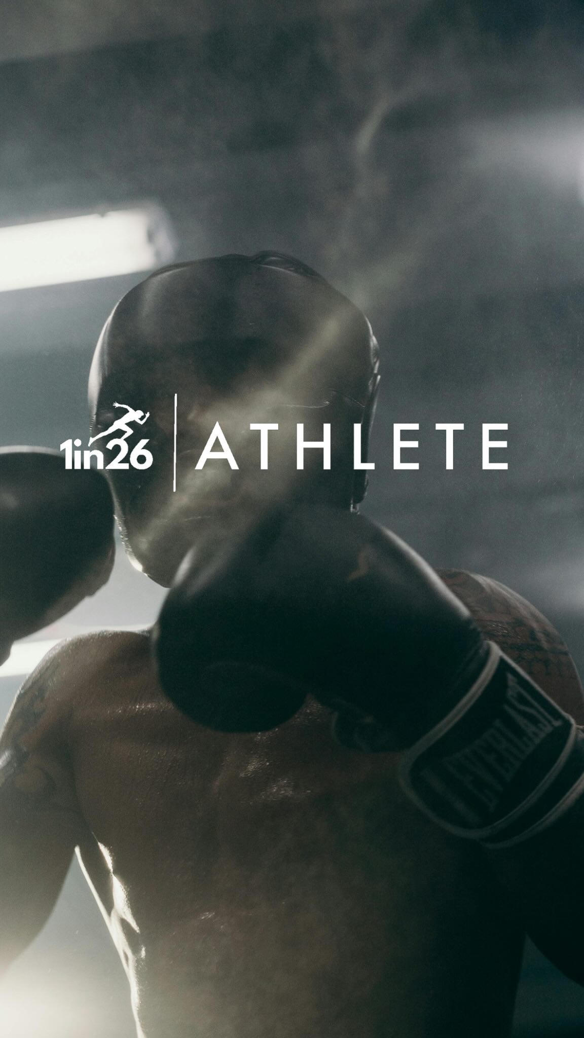 Meet Alec, a true warrior! 💪 Despite facing epilepsy for years, he’s an active athlete who loves wrestling, hockey, and sports broadcasting. His determination proves that with belief in himself and that anything is possible while living with epilepsy.
Battling epilepsy head-on, and he’s still going strong. His journey is a testament to the power of perseverance and the athlete within him. Let’s celebrate his courage and inspire others to believe in themselves!
#epilepsy #epilespyawareness #team #team26 #1in26 #athlete #inspiration #nevergiveup #epilepsyawarenessmonth