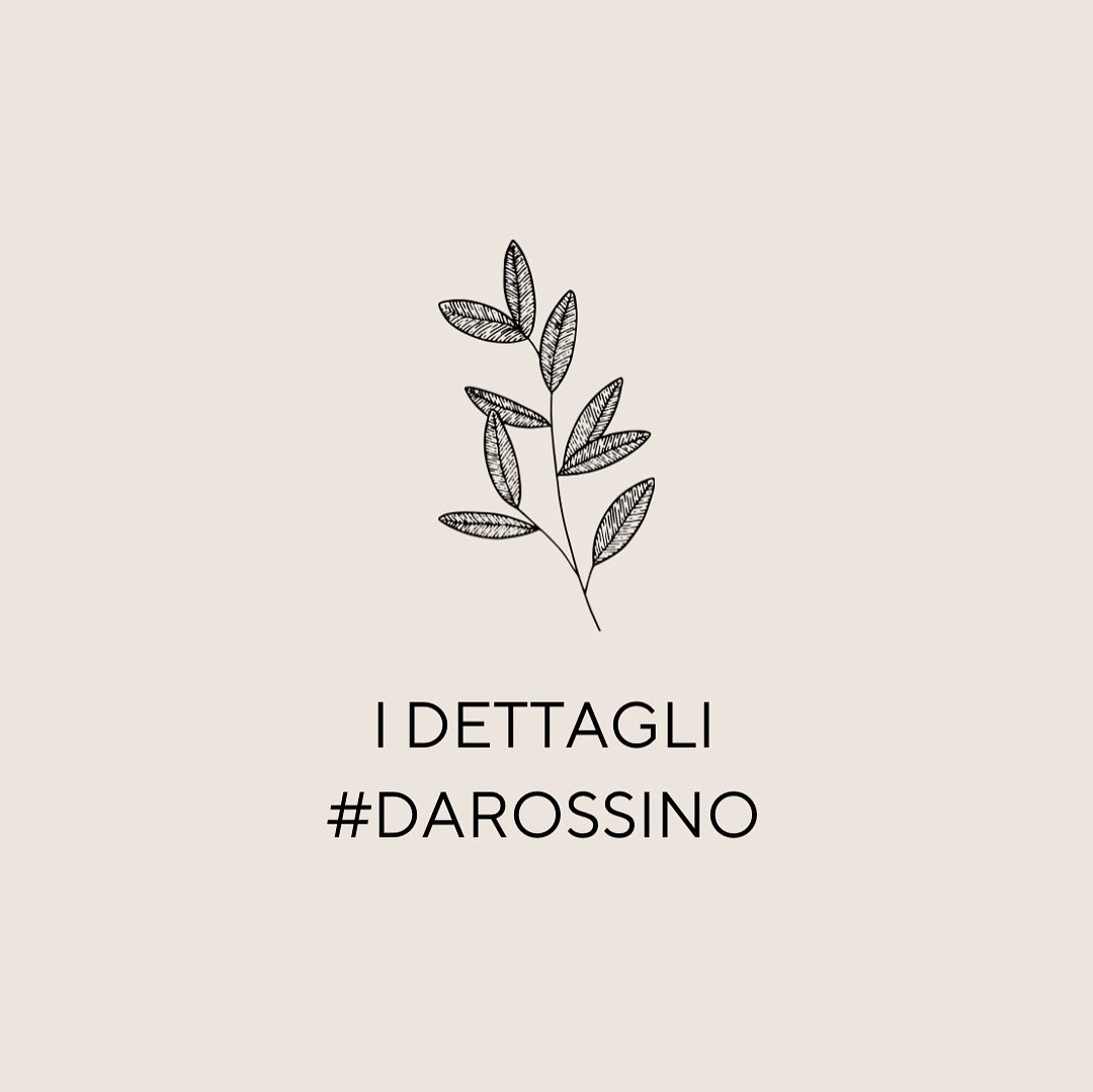 Un angolo di tradizione e sapori autentici, dove ogni dettaglio racconta storie di passione per la terra. 🌾🍷 #CascinaRossino #TradizioneItaliana #AtmosferaRustica #GustoDiCasa
