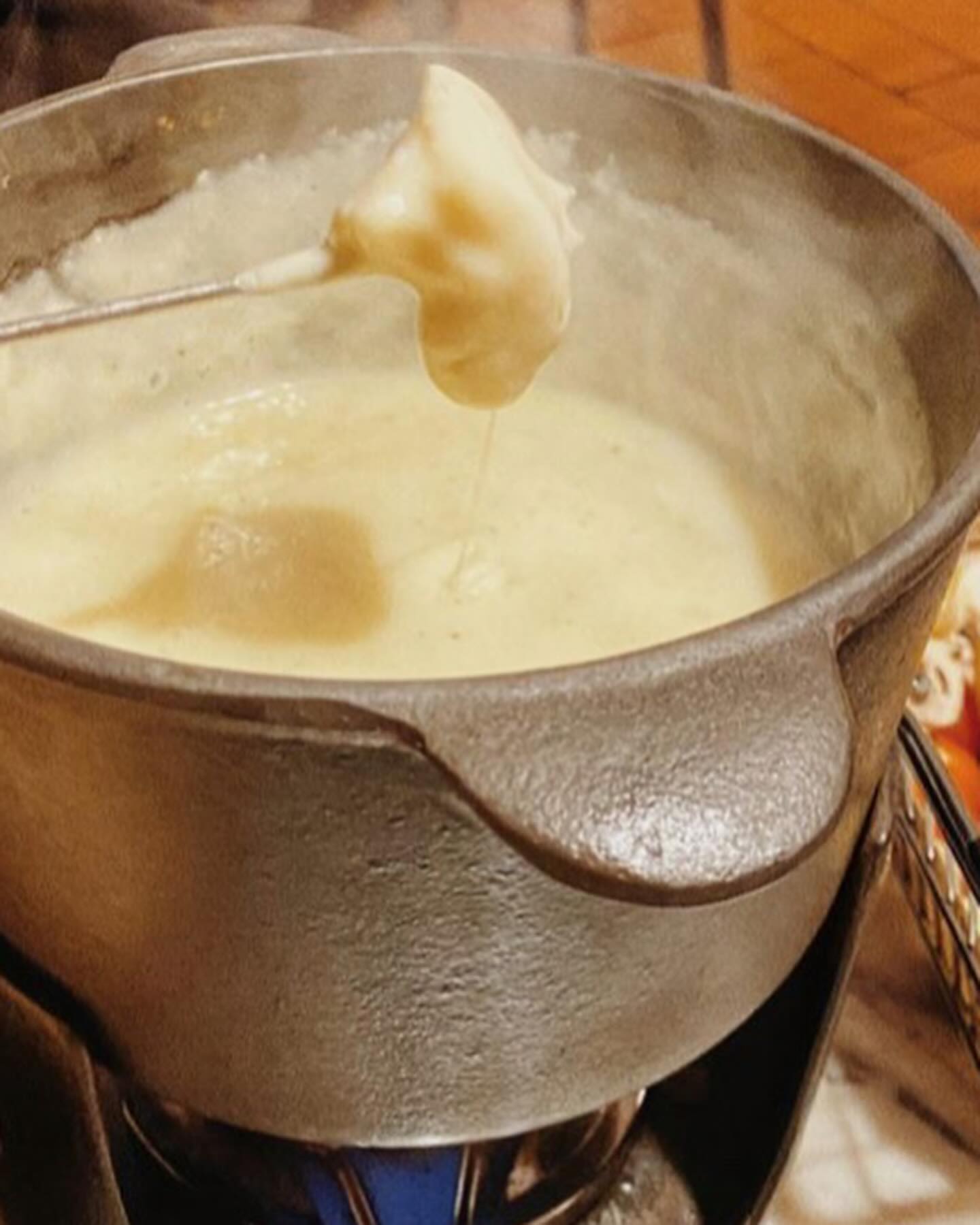 MENÚ MIGDIA els caps de setmana ‼️ Gaudeix d’una experiencia diferent per dinar per només 23,50€ 🙌🏼