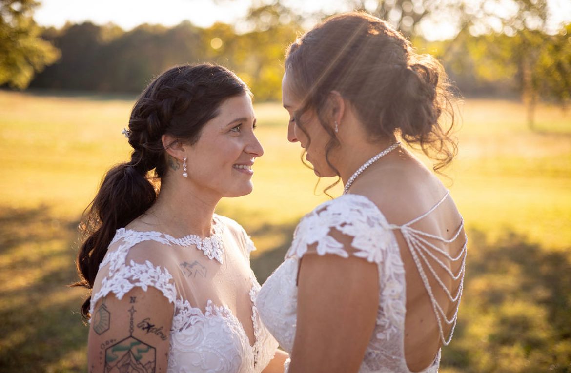 I am offering 50% off to any queer elopement package through the end of 2024. Please reach out for more info. Let’s get you married. ❤️
.
.
.
#lgbtphotographer #weddingphotographer #upstatesc #greenvillesclgbtphotographer #yeahthatgreenville