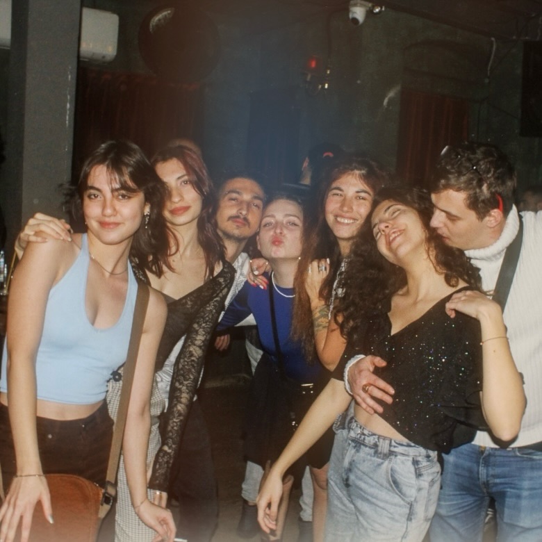 delivering fun since 2013.
⠀
#halloweendecor #pubcrawl #istanbultravel #halloweencostume #istanbulnightclub #istanbulpubcrawl #istanbulnightlife #taksim #barhopping #pubcrawlerz #barcrawl #istanbulnights #travelistanbul #thingstodoinistanbul #barcrawlers #istanbulnightout #pubcrawlers #sultanahmet #barhoppingistanbul #ritimbar #barcrawlistanbul #istanbulevents #beatistanbul #iloveistanbul #istanbullife #istanbultaksim