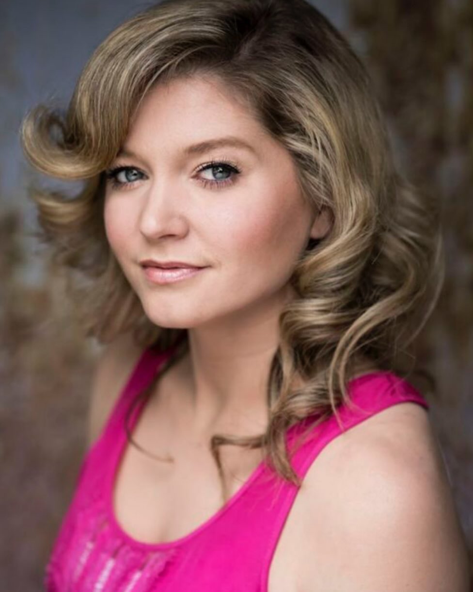 Meet Esmee Myers!!
She is the kind of actress who can make you laugh, then have you reaching for the tissues, all in the same performance. Naturally comedic, yet deeply talented in drama, Esmee has a rare ability to tap into the heart of a character and make it resonate with her audience.
She brings such warmth and authenticity to her roles that you can’t help but feel connected to her, no matter how different the character might be from her own personality.
Her performances are often compared to Blanche DuBois because of her emotional depth and ability to bring both vulnerability and strength to her characters.
She’s got an amazing sense of humor and her TikTok channel, - esmeemyers, is proof of that! If you haven’t checked it out, you’re missing out on some comedic gold. Whether she’s making you laugh with her quirky skits or showing off her dramatic chops, Esmee’s presence on-screen and online is something special.
Such an honour to represent Esmee! 😍🥰😘
.
.
#Bloodyloveourtalent