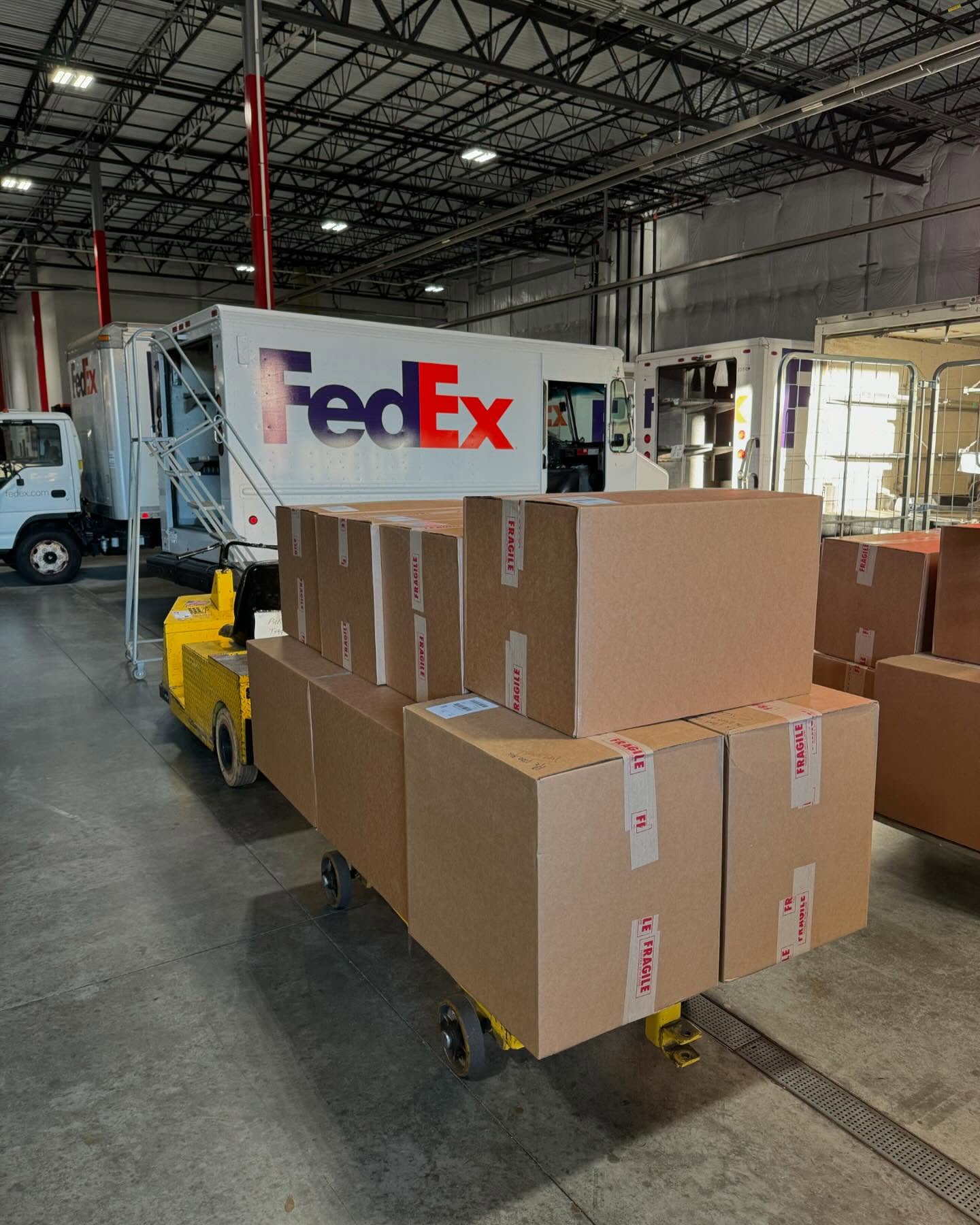 As promised, the big 200 scale collection is on its way. Now having said that, we are hoping to get a chunk of it listed and into the retail store by Black Friday weekend, no guarantees, but we will try. So just a few teasers but for those that have been asking, they are enroute. #diecast #diecastcollector #diecastaviation #tacoma #seattle #piercecounty #lakewoodwa #universityplacewa #olympia #portland #boeing #airbus #museumofflight #toddmodels #geminijets #inflight200models #ngmodels #phoenixmodels #mtsaviationmodels #aeroclassics #modelstore #smallbusiness #veteranowned