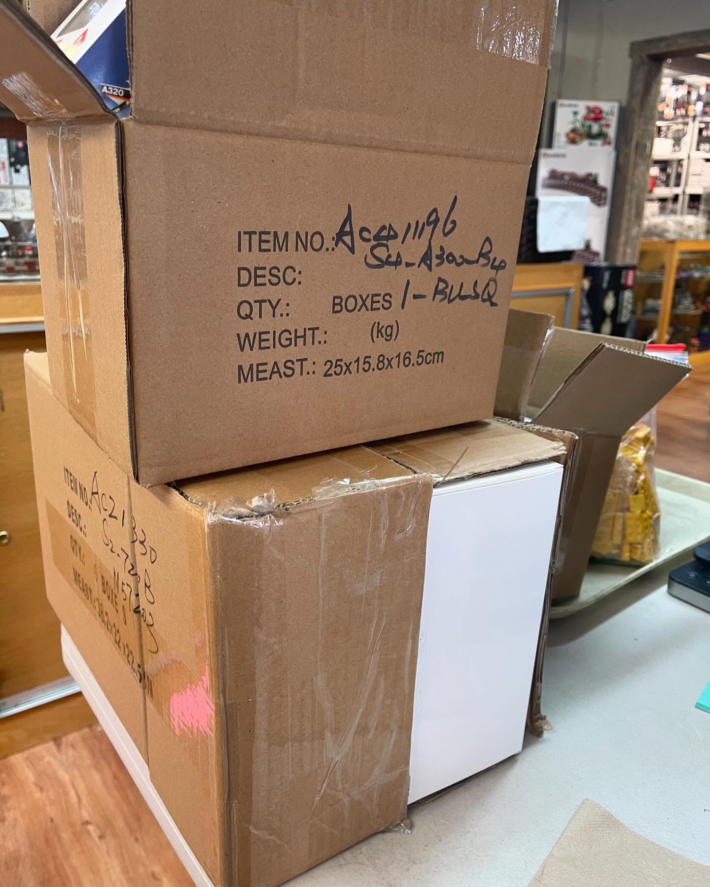 Just a reminder, today is new release day for Aeroclassics. We will have available this month’s offerings at 4pm PST. There are some good ones for sure and one particular aircraft type that we pushed, although not too hard, to have brought back. Well it’s back and we have some great models coming for sure. #aeroclassics #diecastcollector #diecastairplanes #toddmodels #realhobbystore #tacoma #seattle #museumofflight #boeing #airbus #portland #olympia #thurstoncounty #piercecounty #gigharbor #kitsap #deltaairlines #alaskaairlines #smallbusinessowner #veteranowned #geminijetsofficial #ngmodels #jcwings #mtsaviationmodels