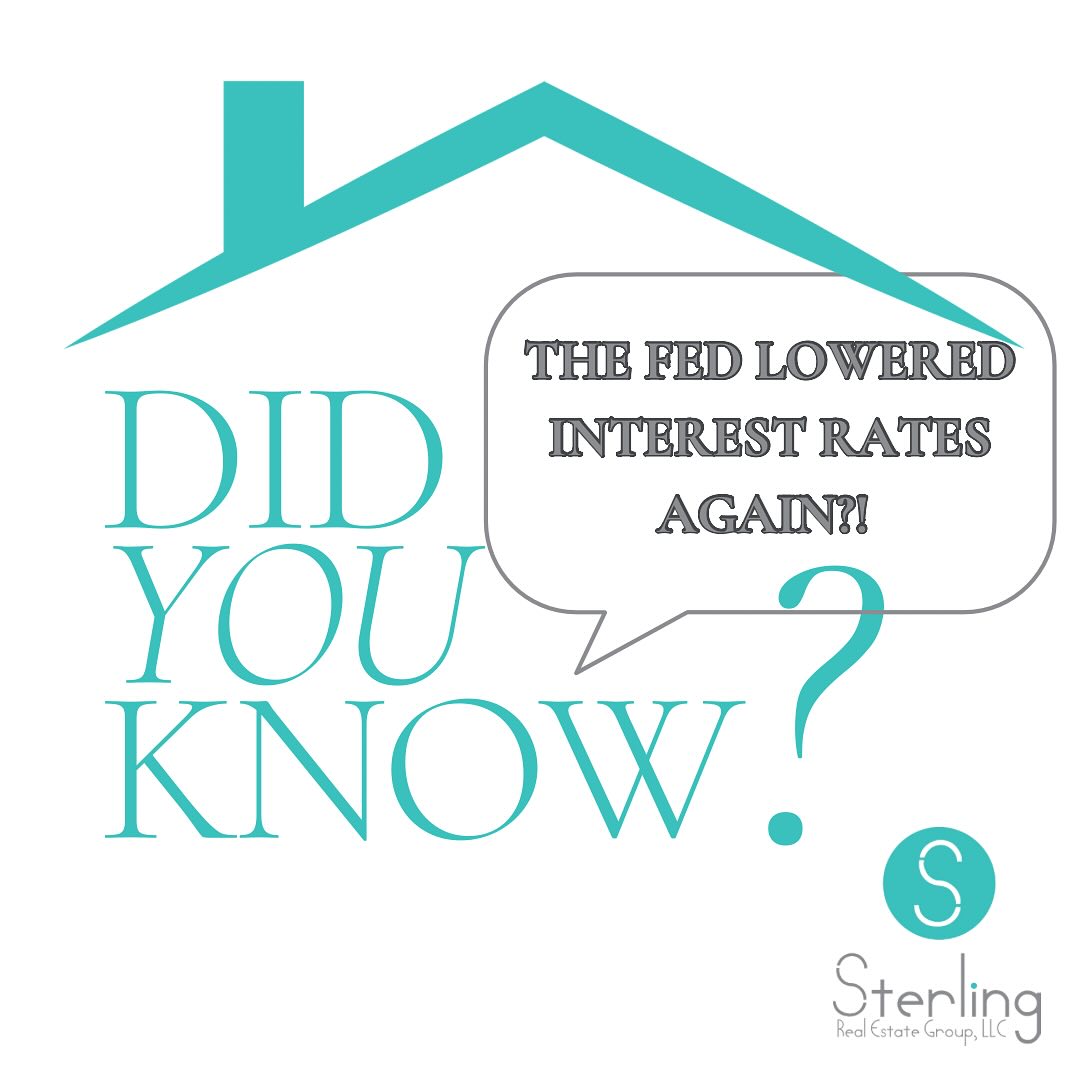 With the Fed cutting interest rates, homebuyers may see lower mortgage rates, making now a more favorable time to enter the real estate market. But with increased demand, will housing prices follow suit?