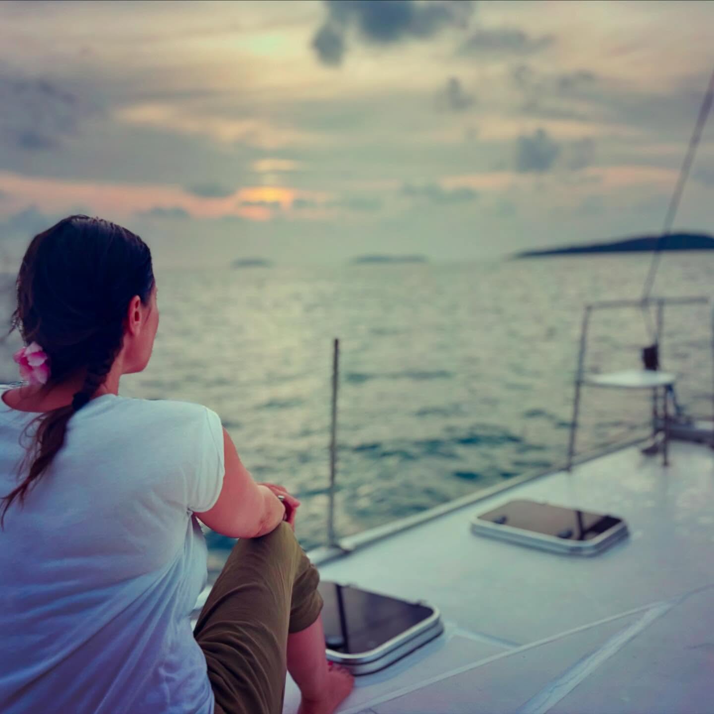 .
.
.
#horizon #clearhorizon #windinmyhair #sunset