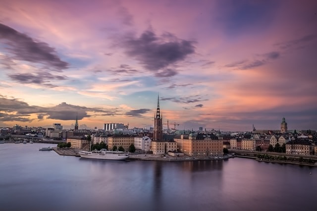 Trevlig helg önskar vi pÄ
Passion For Homes đïžđĄđ đïž
@passionforhomesgroup
#rental #rentinstockholm #stockholmhome #passionforhomes #apartmentsforrent #sweden #stayinstockholm #liveinstockholm