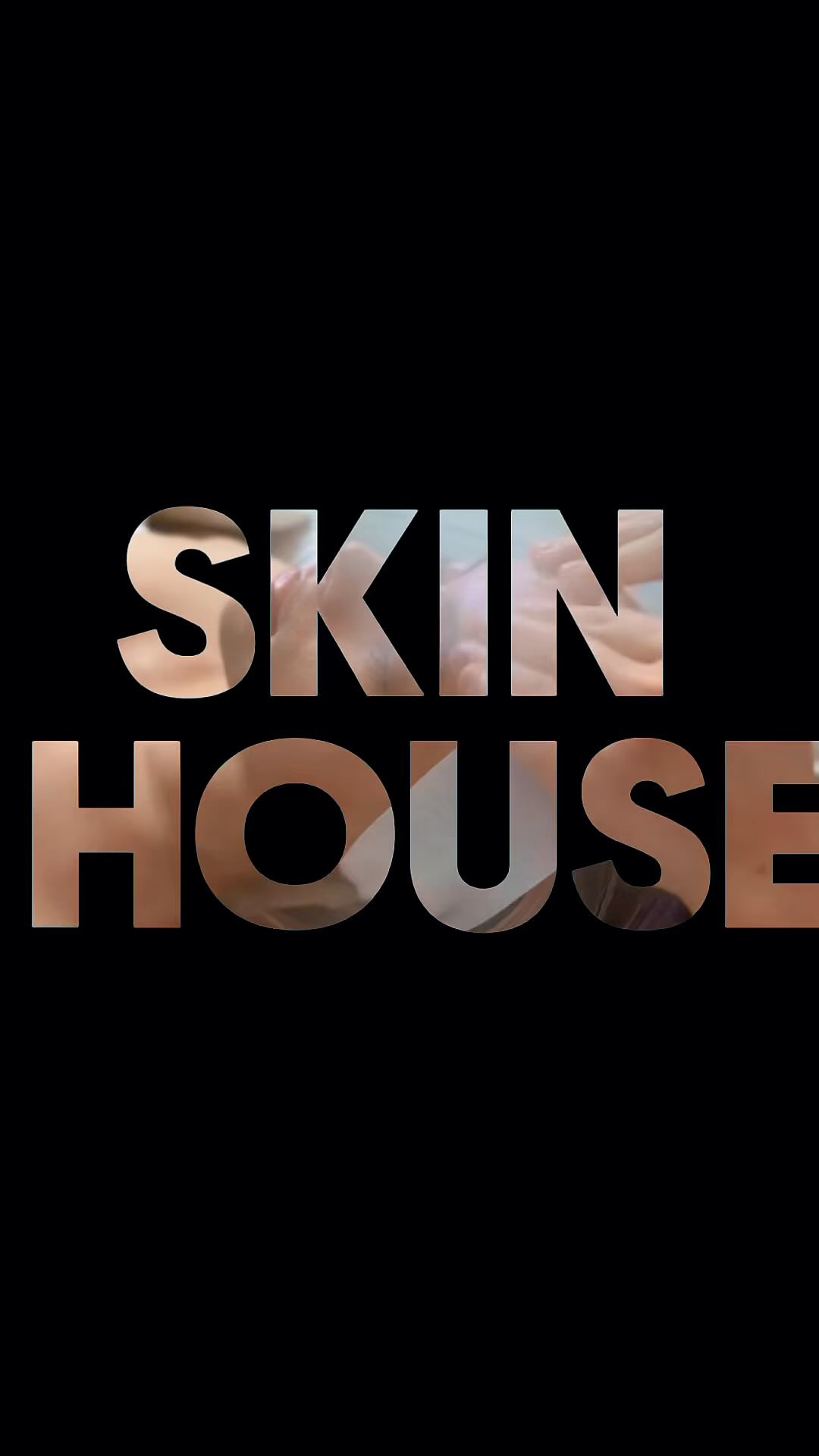 ❄️ Winter Glow Alert! 20% OFF for New Clients at Skin House! ❄️
❄️ Say goodbye to dull winter skin and hello to a glowing, fresh complexion!
New clients at Skin House can enjoy an exclusive 20% OFF on all treatments this winter!
Whether you’re after glowing skin or a rejuvenating facial, now’s the time to treat yourself.
Don’t miss out – this limited-time offer won’t last long! Book now and start your winter skincare journey with us! ✨
Offer valid for a limited time only.
☎️ (916)915-4004
🌎www.skinhouse916.com
📍 2840 Arden way Sacramento Ca 95825
#facial #sacramento #beauty #skincare #acne #esthetician #skinhouse916
