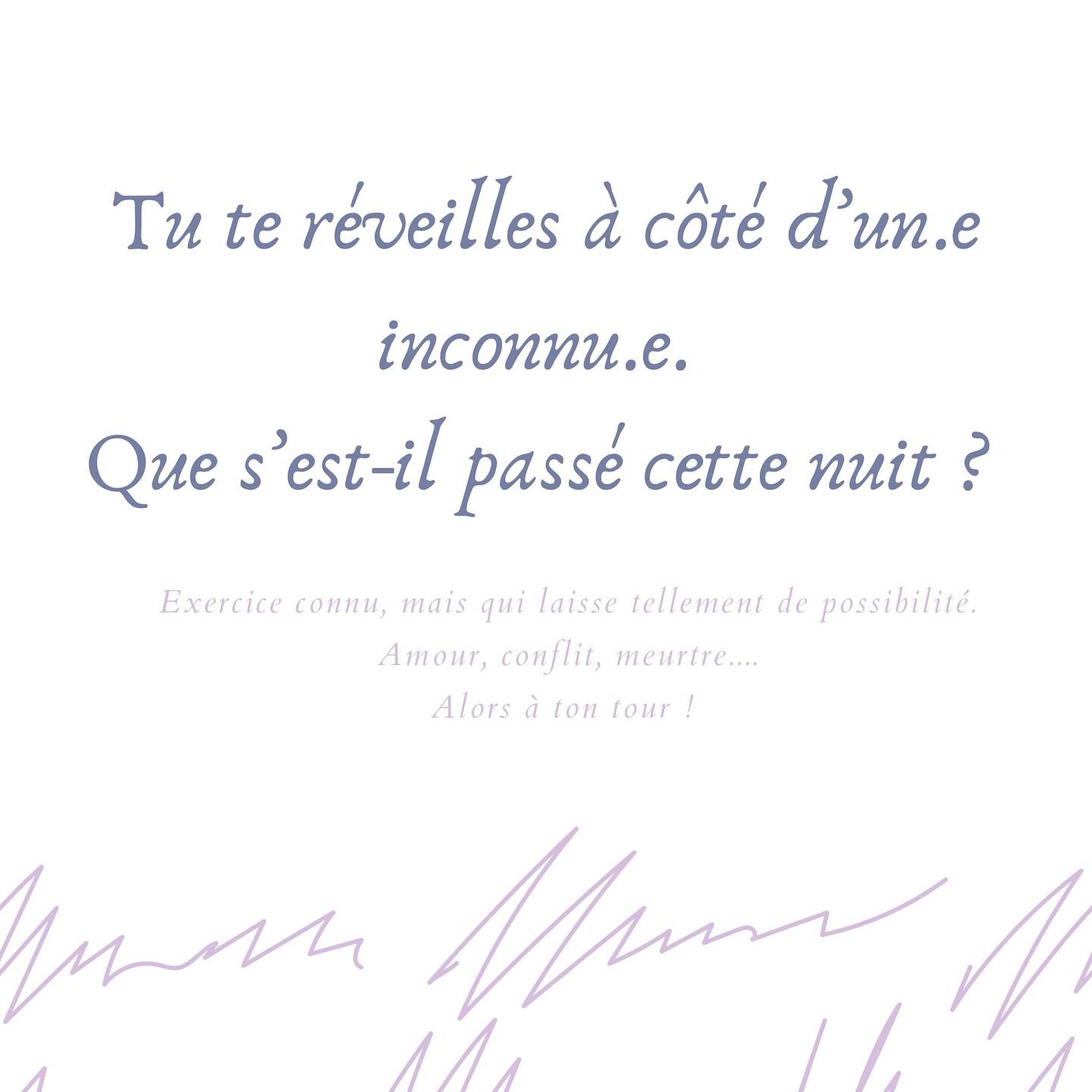 Allez jte laisse essayer 😋#betalecture #bookstagram #writer