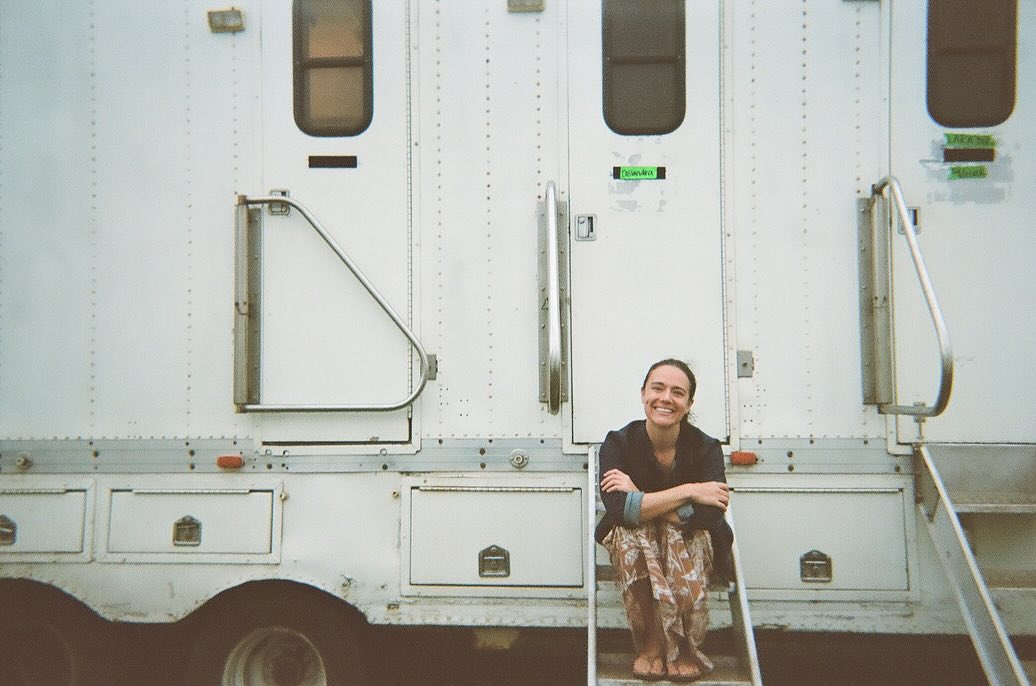 Joining @rescueseries has been a dream come true! 🎬
Huge thanks to @lyac for being the center of calm, clarity, and good vibes. Your light and wisdom mean the world to me.
To my amazing scene partners @ariellekebbel, @mat_szymko, & @adam_demos—whether on land or in sea, I had the best time with you 🤝
Big shoutout to @castingthe808 and their entire team for turning dreams into reality. Your hard work and dedication to bringing stories to life, especially close to home, is truly inspiring. 💪🌟
@briankeaulana, you kept us safe while making those epic rescues possible in the powerful ocean. Mahalo for everything! 🌊🙏
@jenna_papaya, you’re a powerhouse—both physically and mentally—and your kindness is unmatched.
BIG hugs and thanks to my incredible team @ala.hawaii @jamie_carroll—for making this journey unforgettable❤️
My home team who supports me from all over the globe from HI to NYC to Alaska - I love you. Especially @jakethecake031 😘
I can’t wait to do it all over again. 🌊🌴🤘