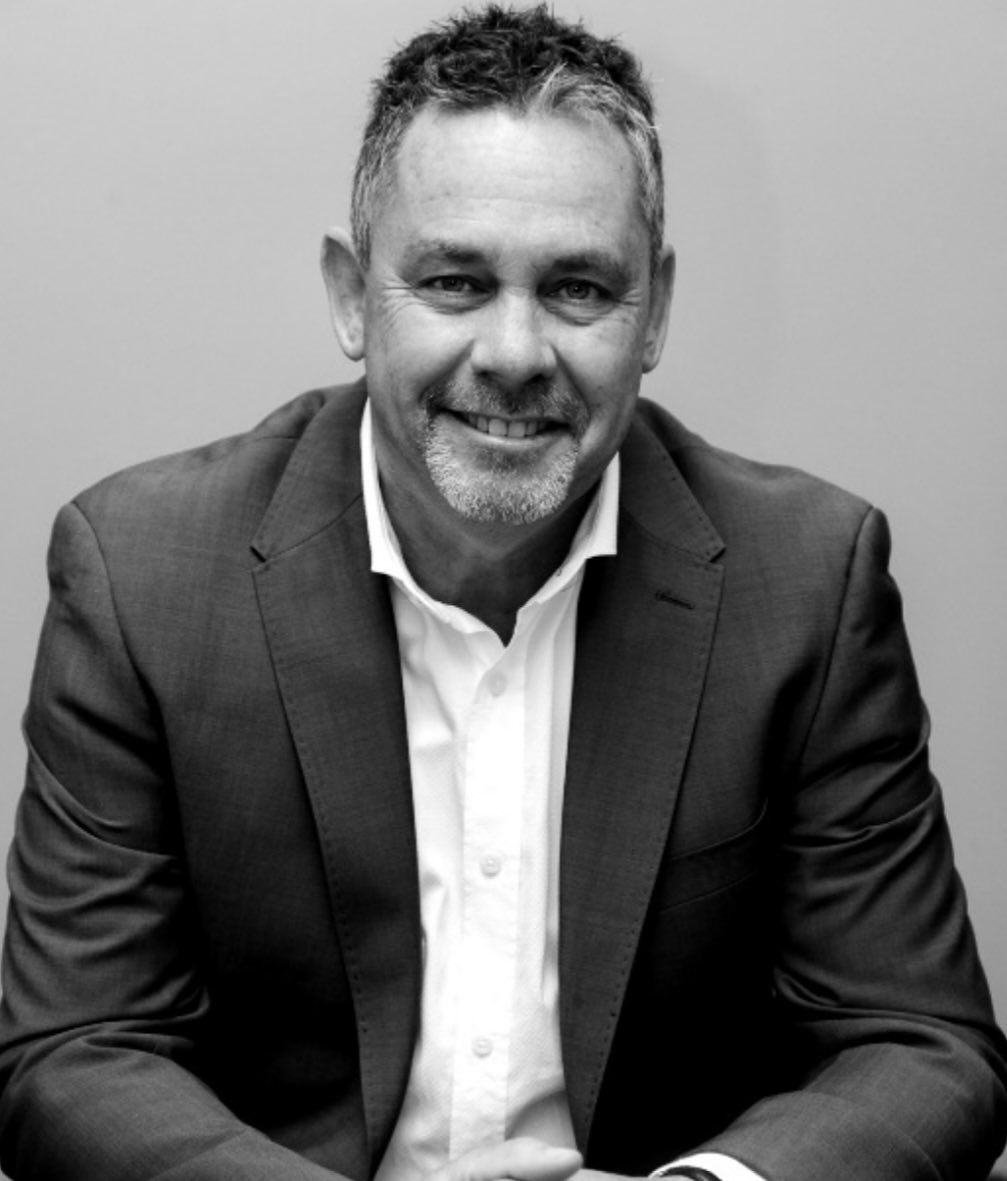 INTRODUCING // Meet Tony our Project Manager. With more than 25 years experience, his expertise offers a new level of service to AF interiors clients and agents. Managing a team of qualified, experienced trades offering our clients a service that is personal and stress free.
Each project delivers
* Scope of works
* Schedule of works
* Communication
* Delivery on time and on budget.
If you are looking to transform your home for sale or to live, don’t hesitate to contact Tony on 0418 352 548
