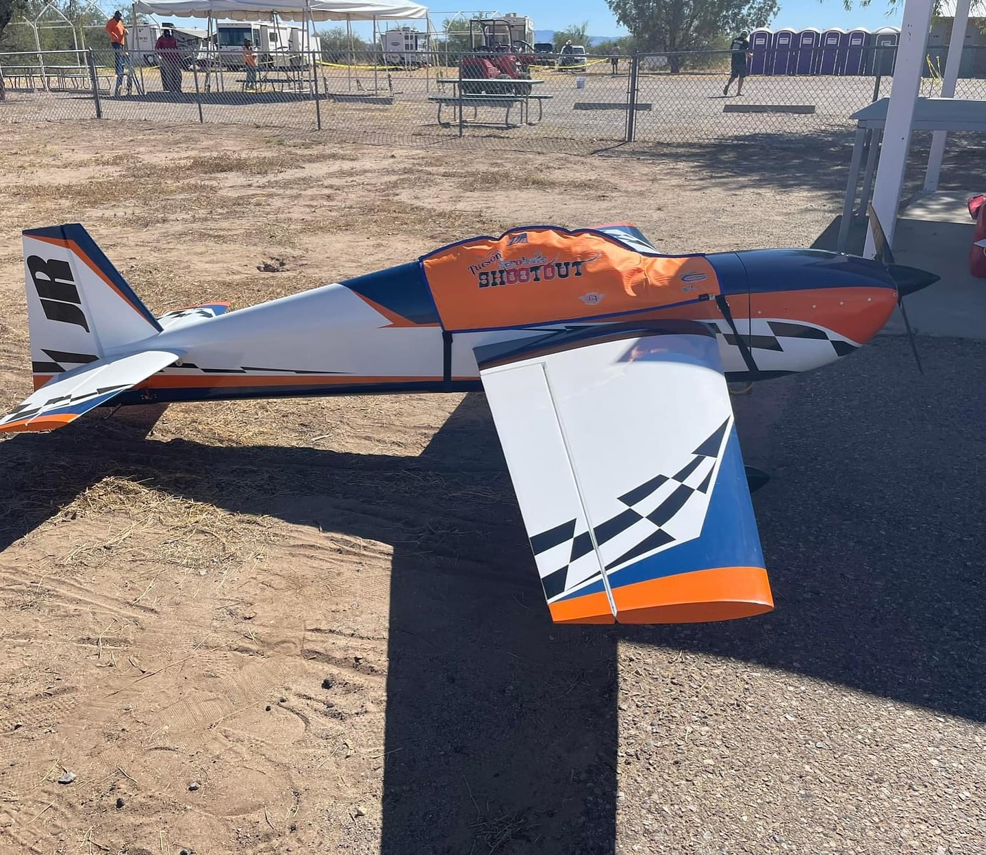 @canopycovers.shop shootout 2024