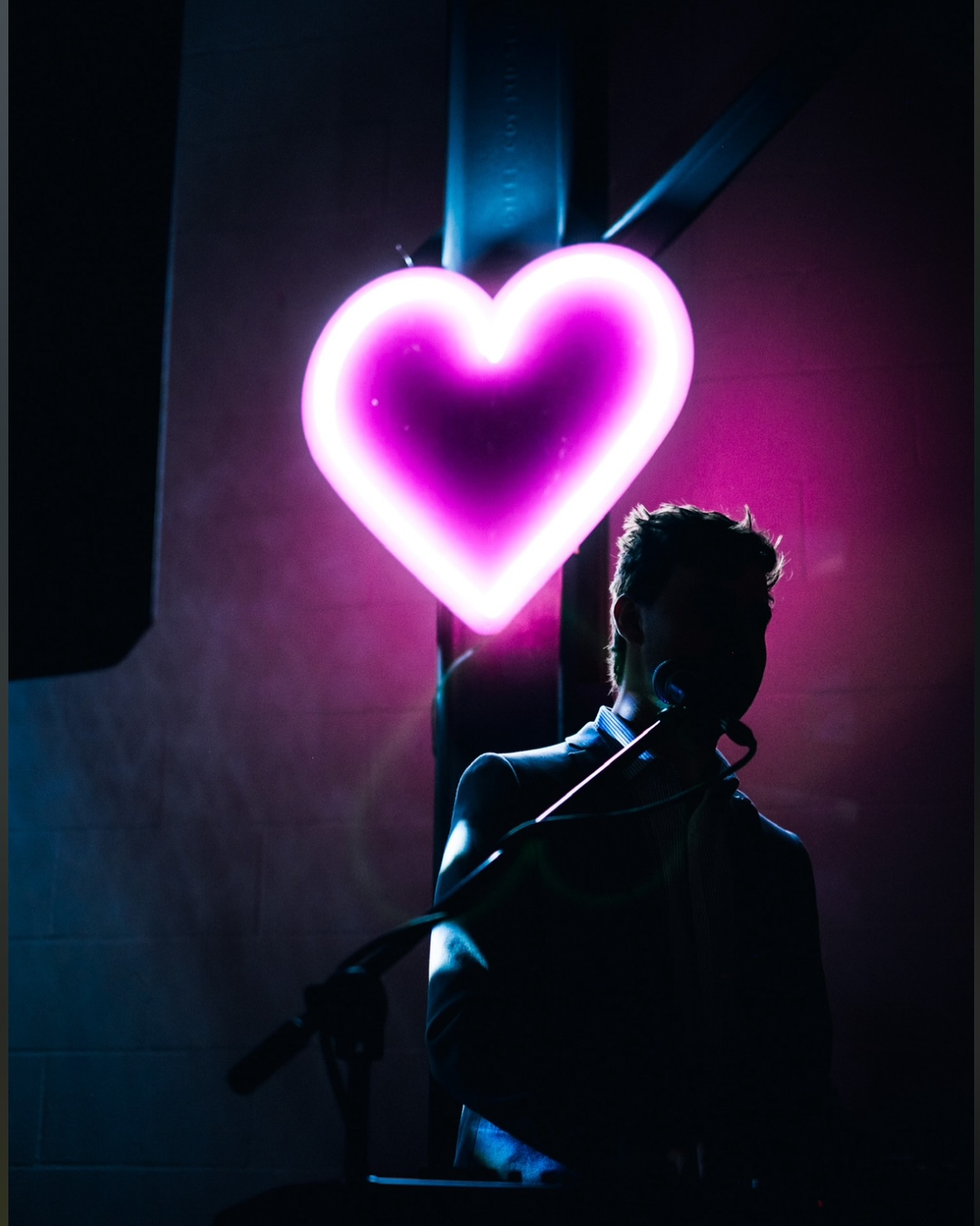 Came across this pic again from @brettscapinphotography, such a good capture of @isgwan back in the day 👌🏼