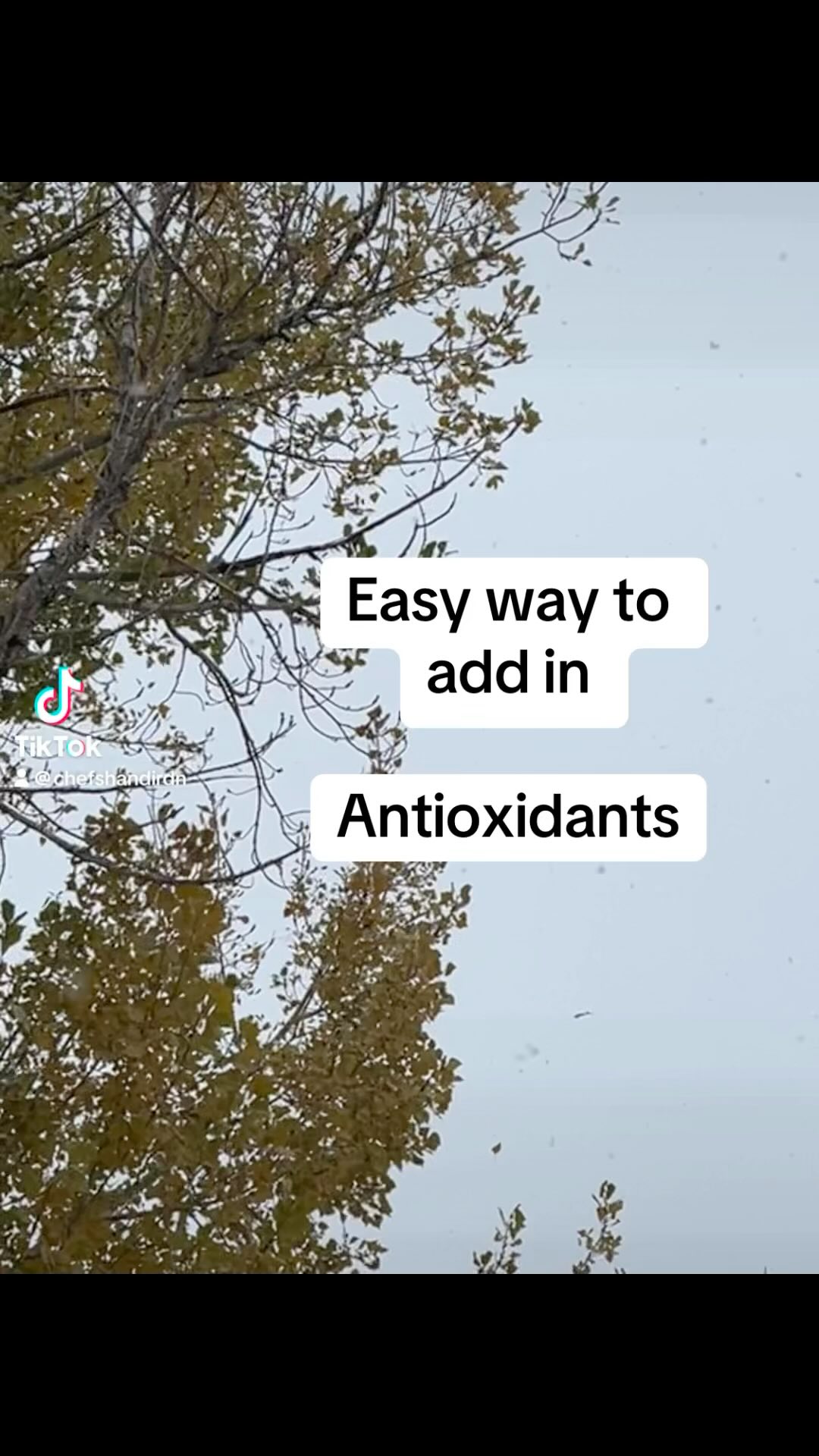 🎥 Boost Your Health This Fall with Cranberries! 🍂🍒✨
Fall is the perfect time to enjoy cranberries, packed with flavonoids that help fight inflammation and support your immune health as the weather cools! Here are some cozy ways to add more cranberries to your autumn routine:
1. Cranberry Spice Smoothie 🍁🥤 – Blend fresh or frozen cranberries with apple, cinnamon, and a hint of ginger for a fall-inspired smoothie!
2. Harvest Salad Topper 🥗 – Add dried, unsweetened cranberries to salads with roasted squash, pecans, and a sprinkle of feta for a delicious seasonal boost.
3. Warm Cranberry Sauce 🍲 – Simmer fresh cranberries with a dash of cinnamon and honey. It’s perfect as a side for holiday meals or spooned over warm oatmeal!
Add these fall flavors to your day and let the flavonoids work their magic! 🍂💪
Comment your favorite way to eat cranberries this season!
#CranberryBenefits #Flavonoids #FallFlavors #HealthyEating #Antioxidants