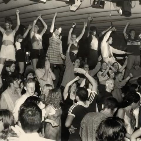 ๐ชฉ The Last Post Performance ๐ชฉ
โฐ Friday 13th December, 7pm (duration 1hr 30min)
๐ @theplacenewport
๐ Link in Bio
Join TSTC, The Public Theatre & YAC as they celebrate the mysterious world of The Last Post through performance. A mashup of life inside & above 9-10 Bridge Street, Newport.
Told through a series of verbatim stories shared by visitors, ravers & glass collectors at The Post Office and Ritzyโs Nightclub, The Last Post is our first performance sharing of this work.
Expect a rave, accept pure joy, expect a wild ride into the past!