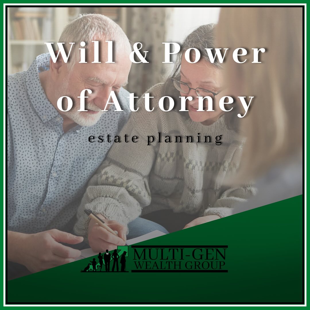 📝 Your Will and POA 🌟
A Will and Power of Attorney are a way to protect your loved ones and ensure your wishes are honored. Your Will decides what happens to your assets and who takes care of your dependants, while a Power of Attorney allows someone you trust to make important decisions if you are unable to do so.
🌱 Why it Matters:
Control Over Your Legacy – Decide who receives what, and prevent future disputes. 🌟
Protect your Children – Ensure they are looked after by someone you trust. 💚
Peace of Mind – Your loved ones won’t be left guessing. 🧘
Health & Property Decisions – Ensure someone can handle your affairs if you’re unable to. 🏠
📌 Tip: Start the conversation early and review these documents regularly. It’s never too soon to prepare for the future. 💪🫵
