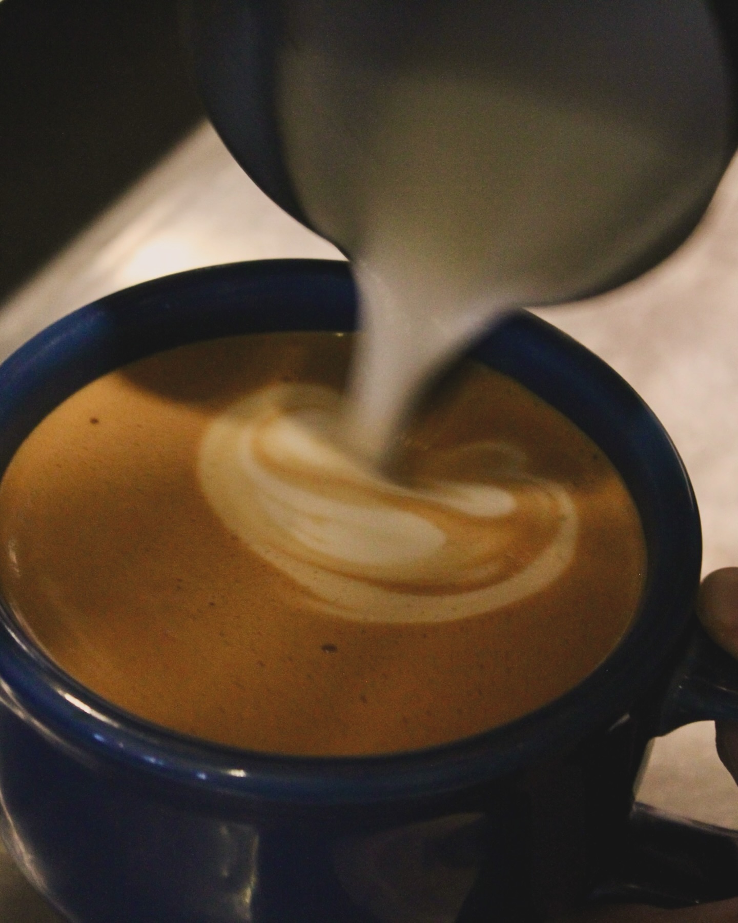 It’s almost time…. See you Monday, 11/11! ☕️☃️
For now, our shoulder season hours will remain… but not for long…
- We’re open -
Monday - Friday: 7 AM - 2 PM
Saturday + Sunday: 7 AM - 5 PM
#wakenbakeryglacier #wakenbakery #glacierWA #MTBaker #eatlocal #shopsmall