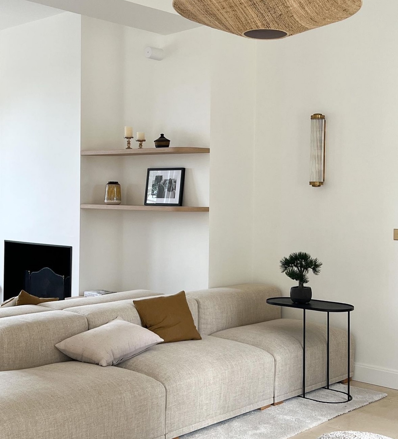 Meet the AVENUE Sofa – fully customizable to fit your style and space! 🤩
Choose your fabric, color, dimensions, and layout to design a sofa that’s uniquely yours.📐
#furniture #elix_home #sofas #interior