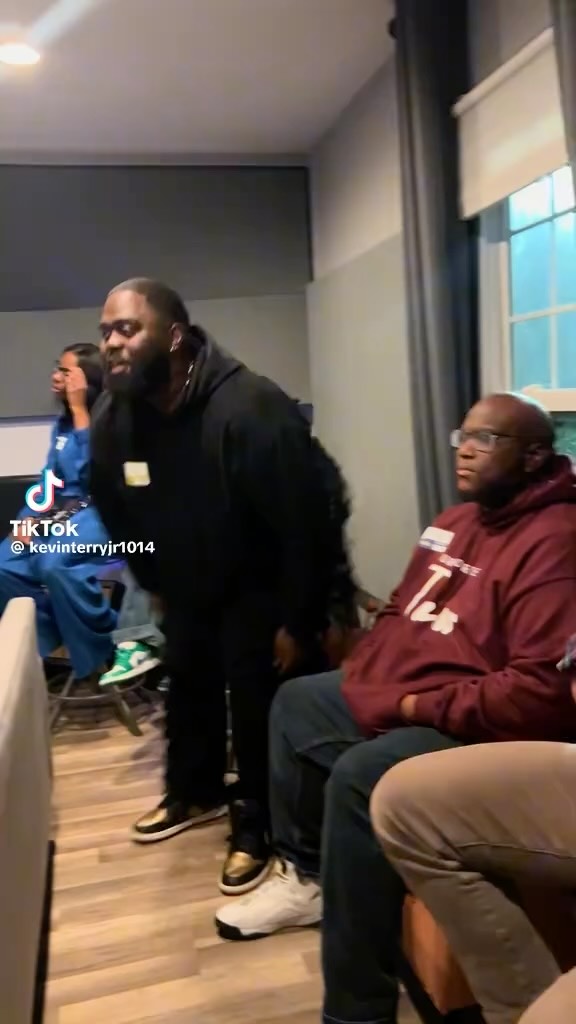 Timeline cleanse ✨✨✨